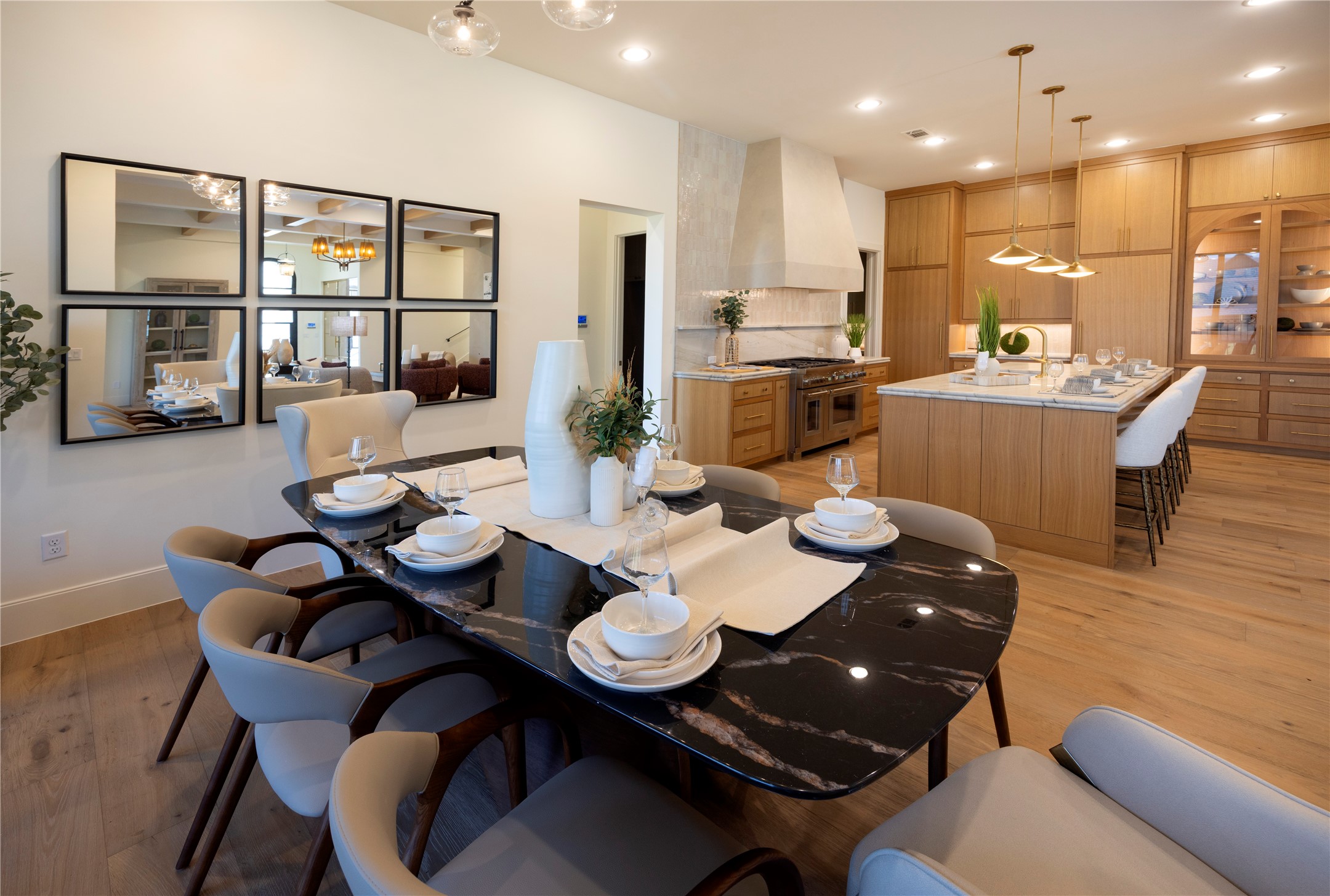205 Murano Place Southlake TX 76092