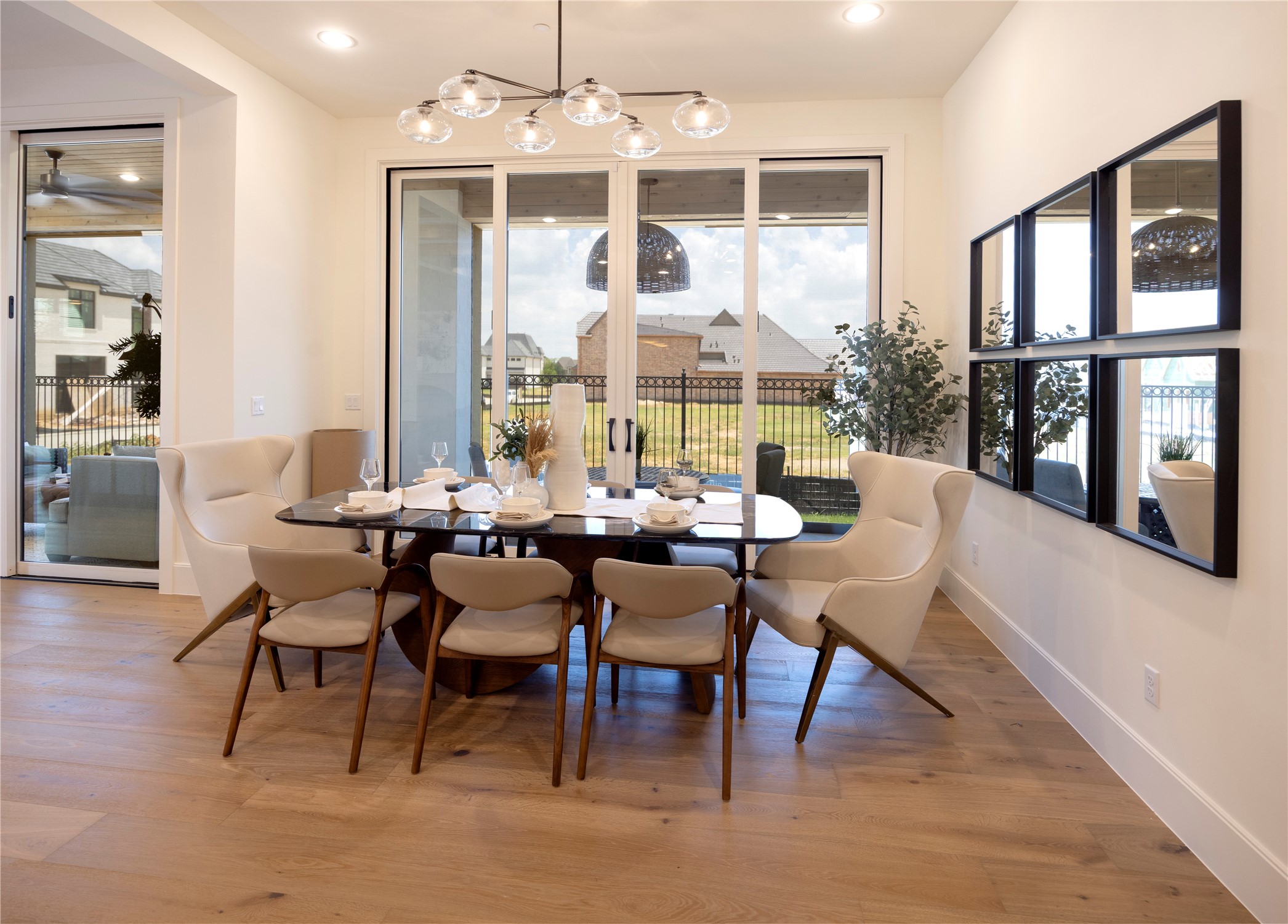 205 Murano Place Southlake TX 76092