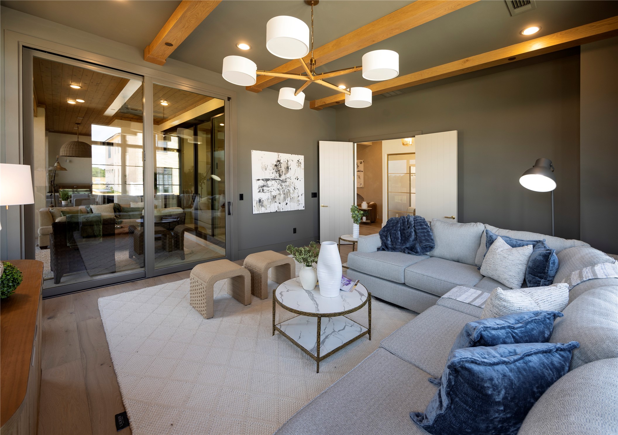 205 Murano Place Southlake TX 76092