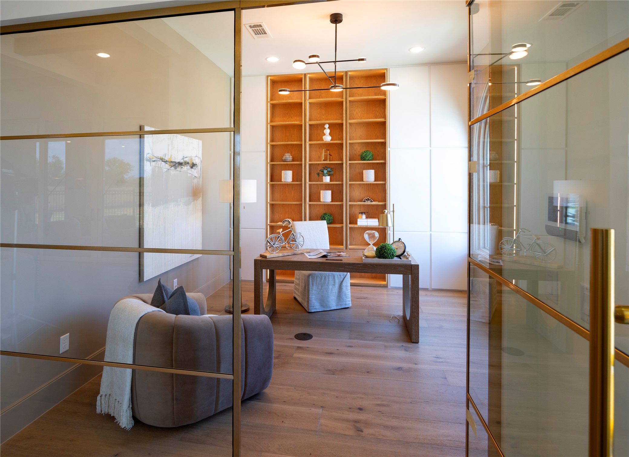 205 Murano Place Southlake TX 76092