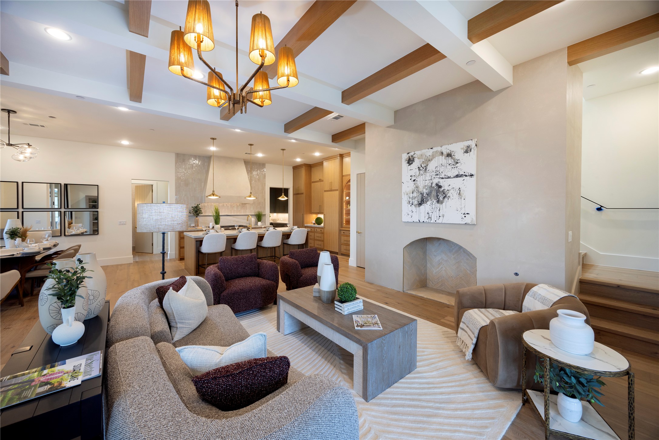 205 Murano Place Southlake TX 76092