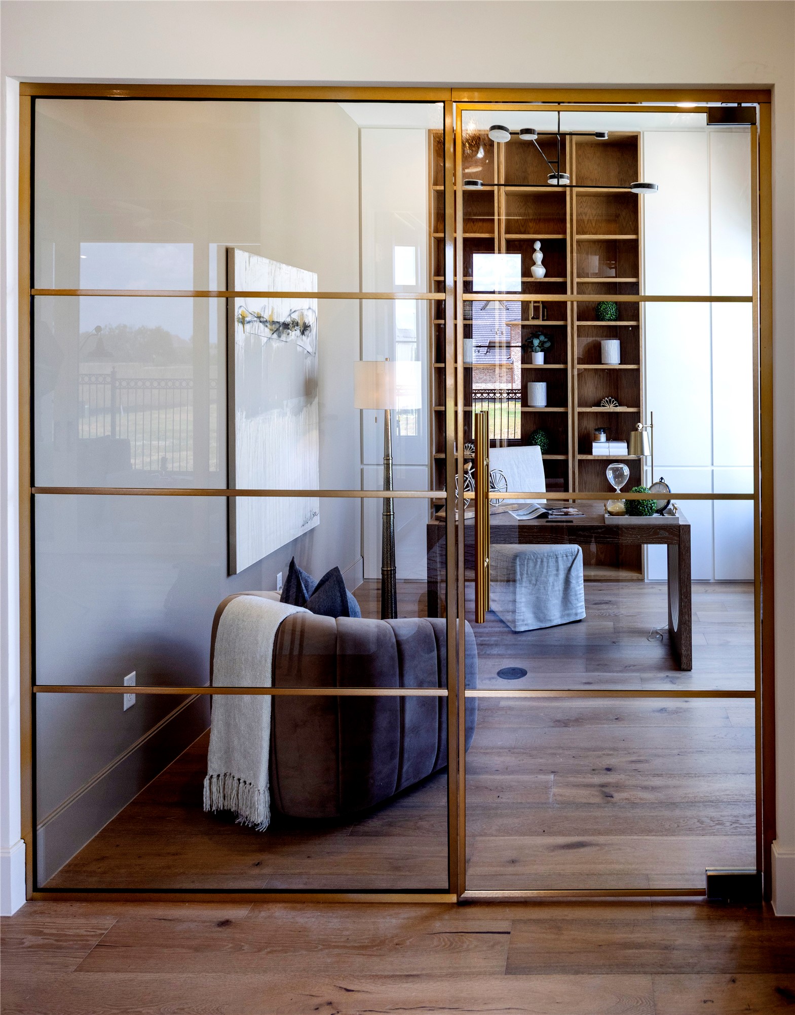 205 Murano Place Southlake TX 76092