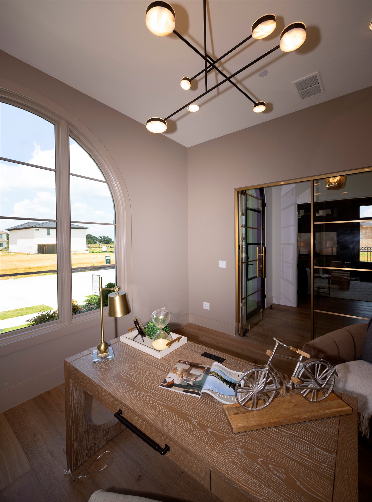 205 Murano Place Southlake TX 76092