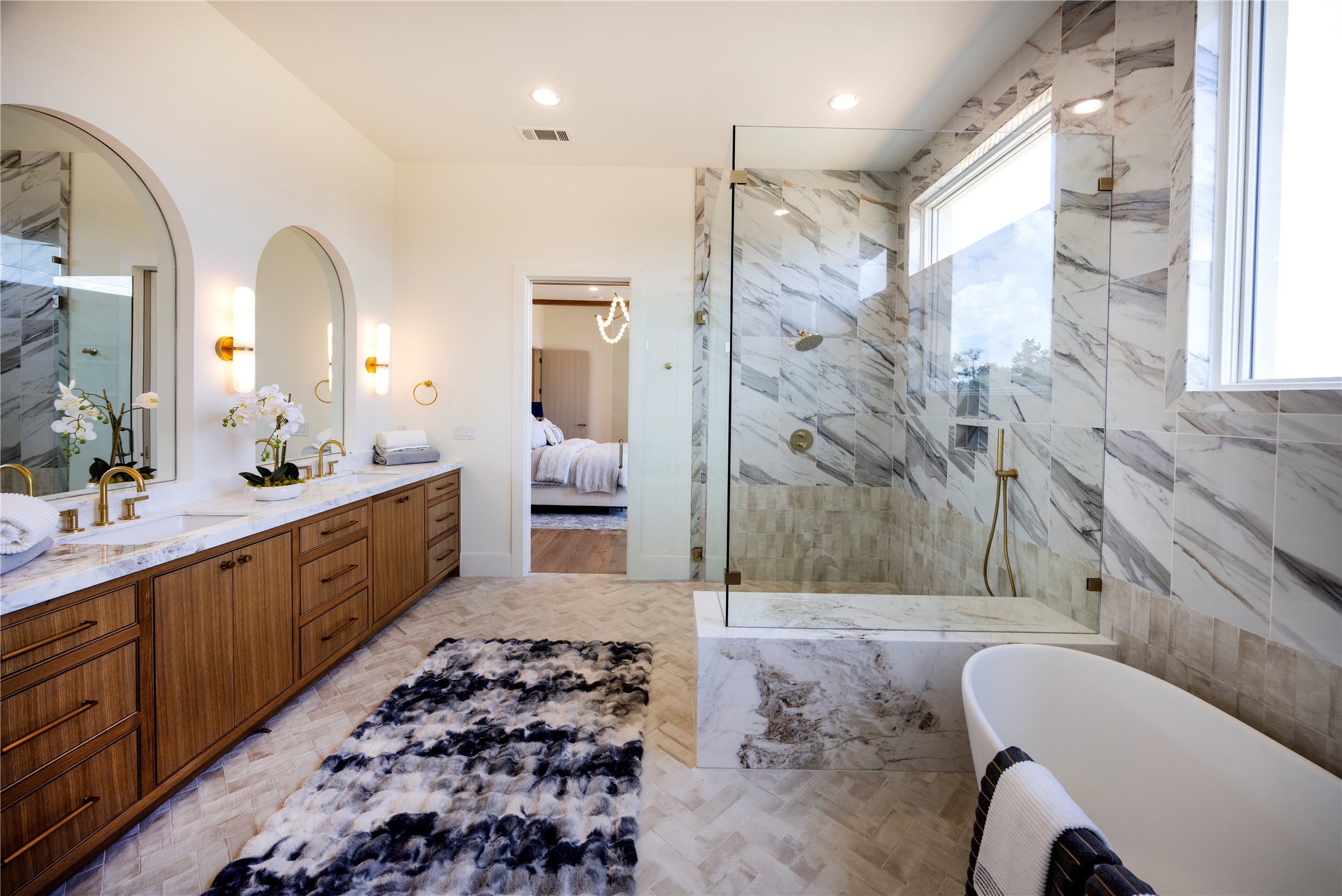 205 Murano Place Southlake TX 76092