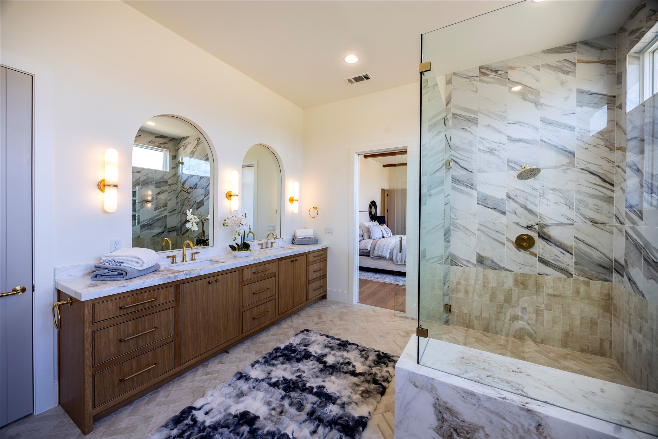 205 Murano Place Southlake TX 76092