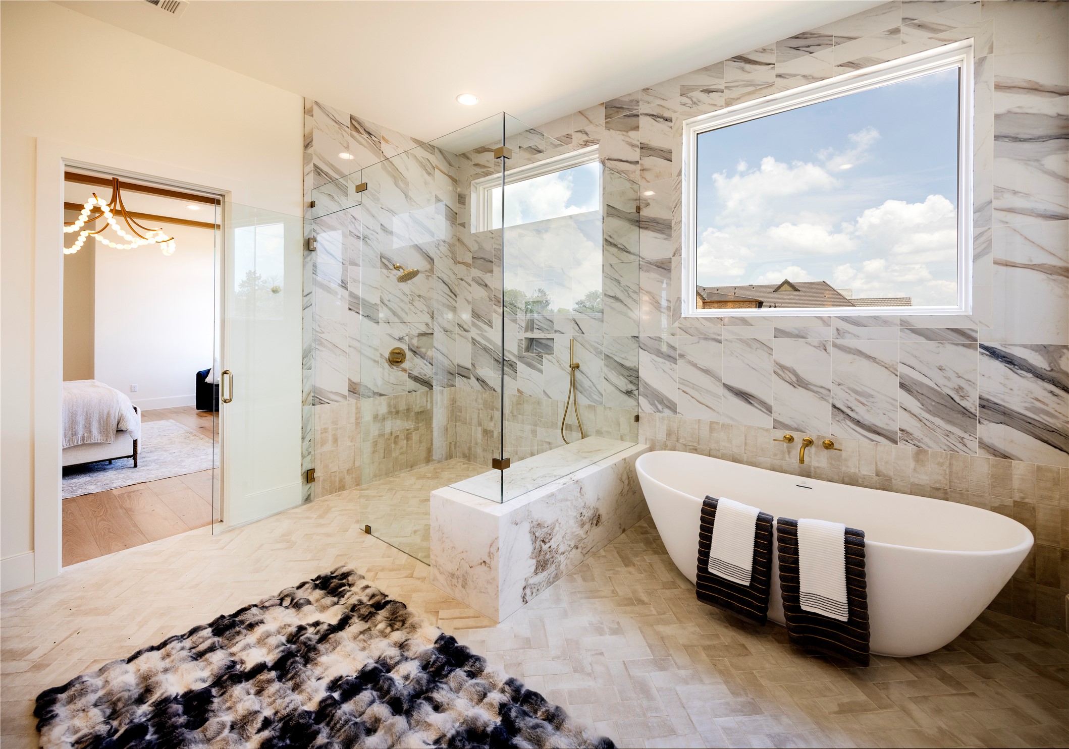 205 Murano Place Southlake TX 76092