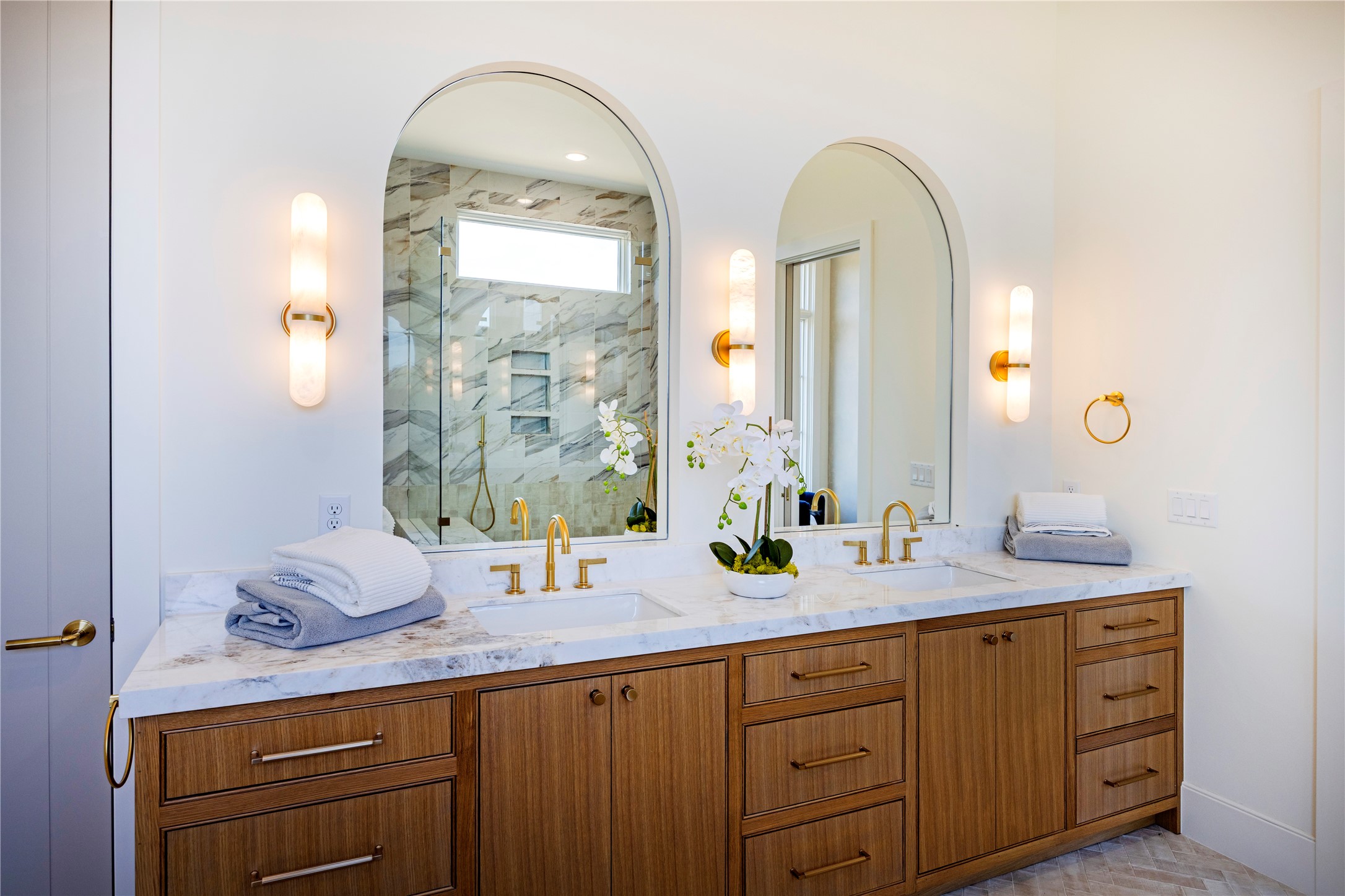 205 Murano Place Southlake TX 76092