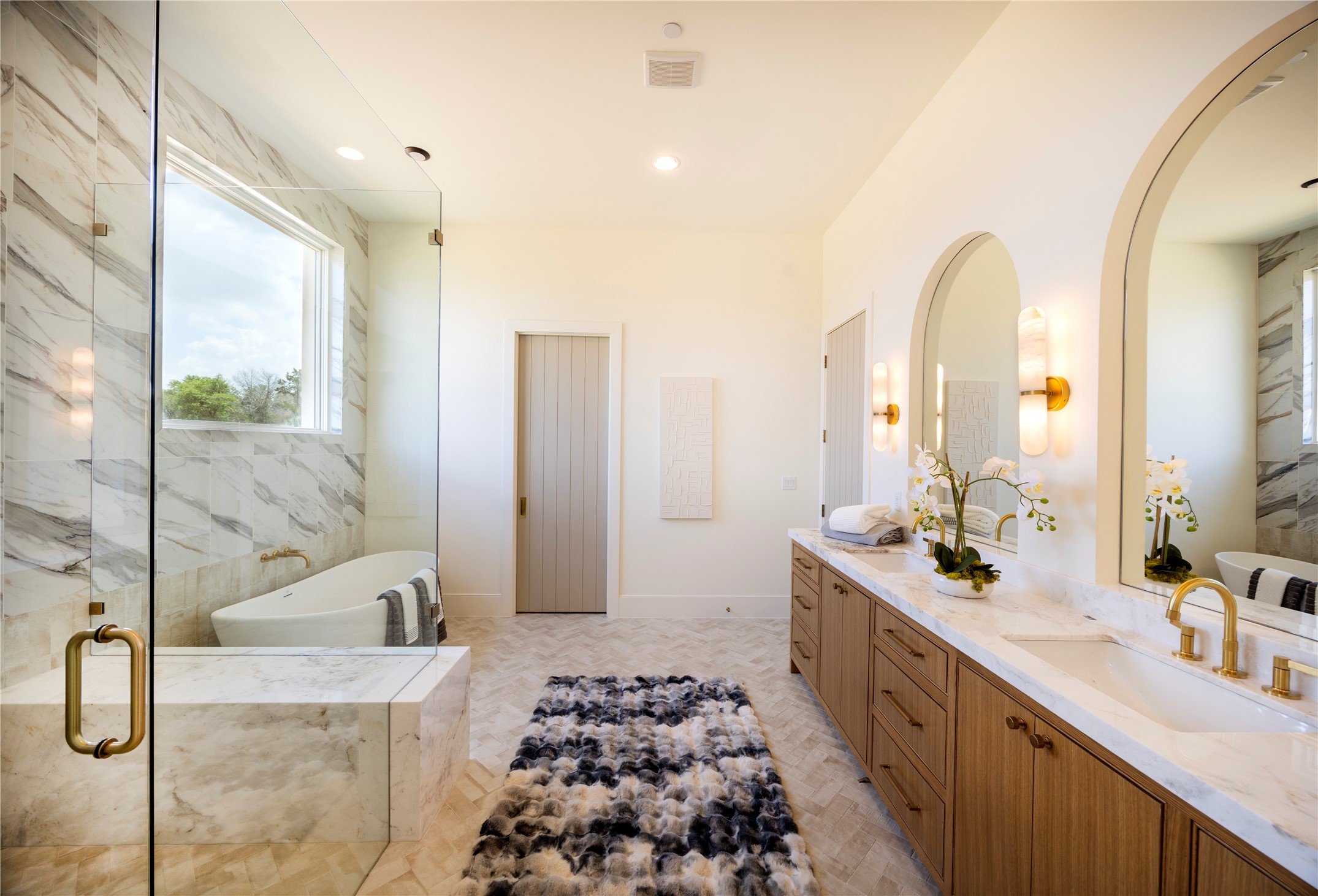 205 Murano Place Southlake TX 76092