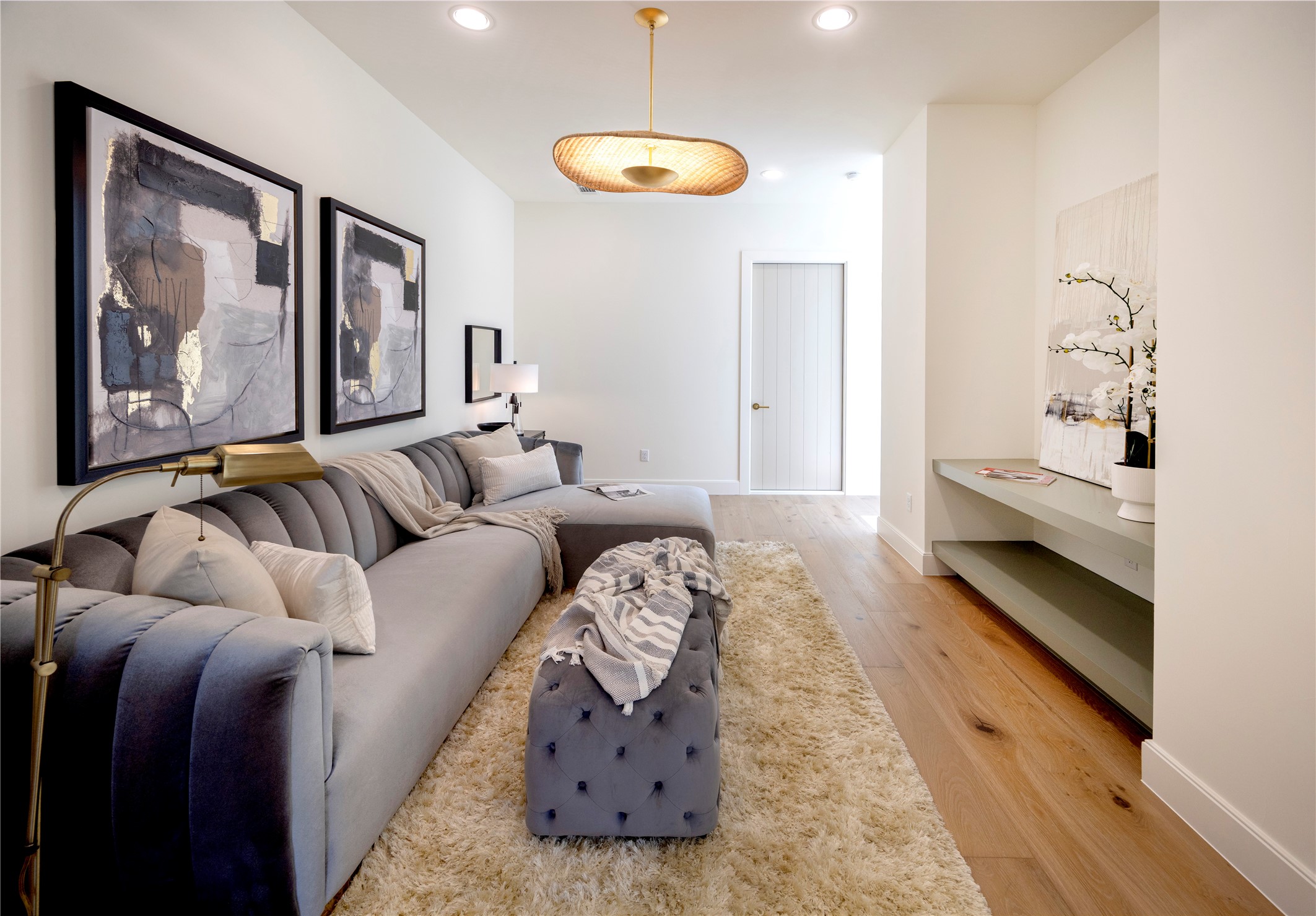205 Murano Place Southlake TX 76092