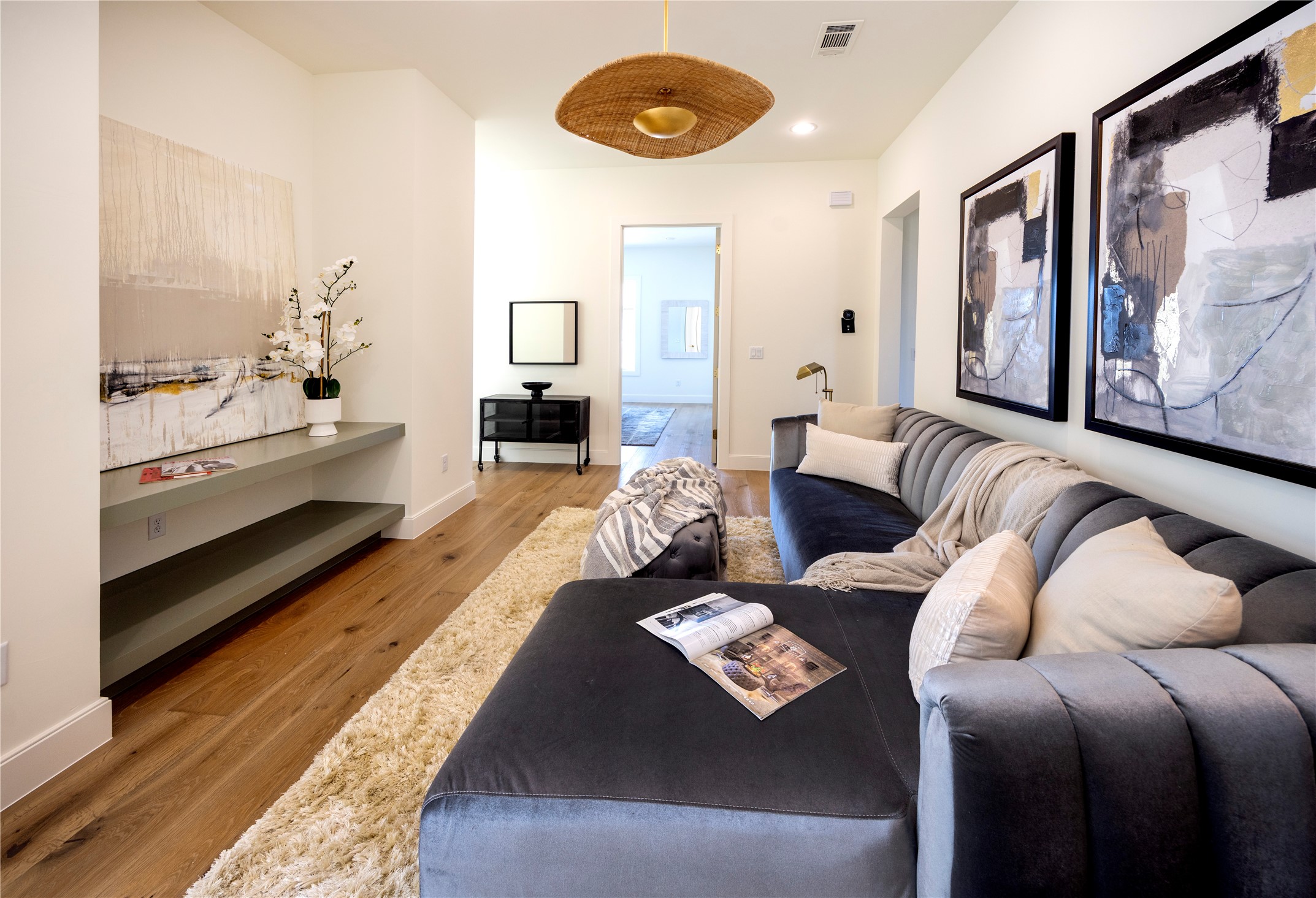 205 Murano Place Southlake TX 76092