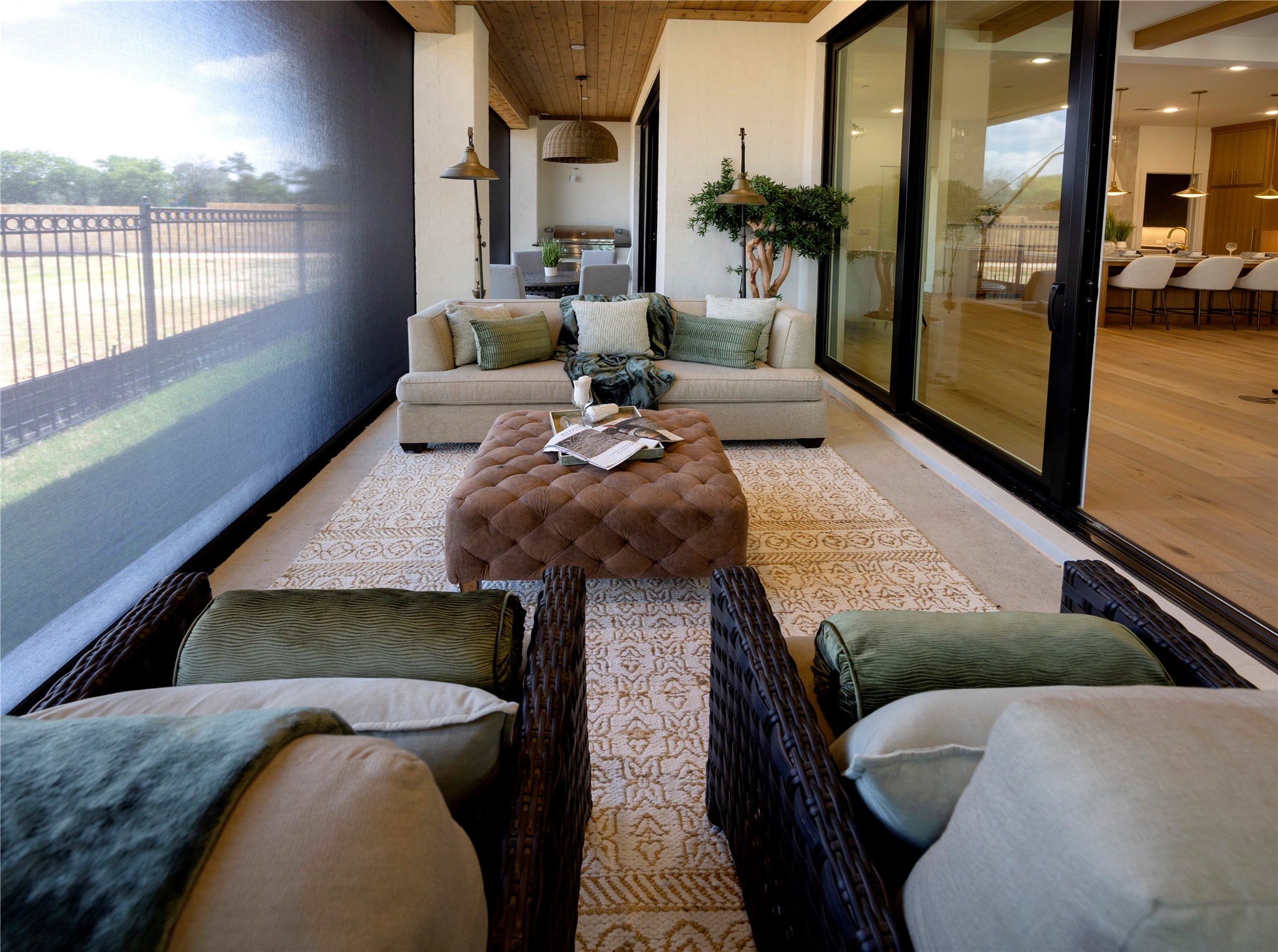 205 Murano Place Southlake TX 76092