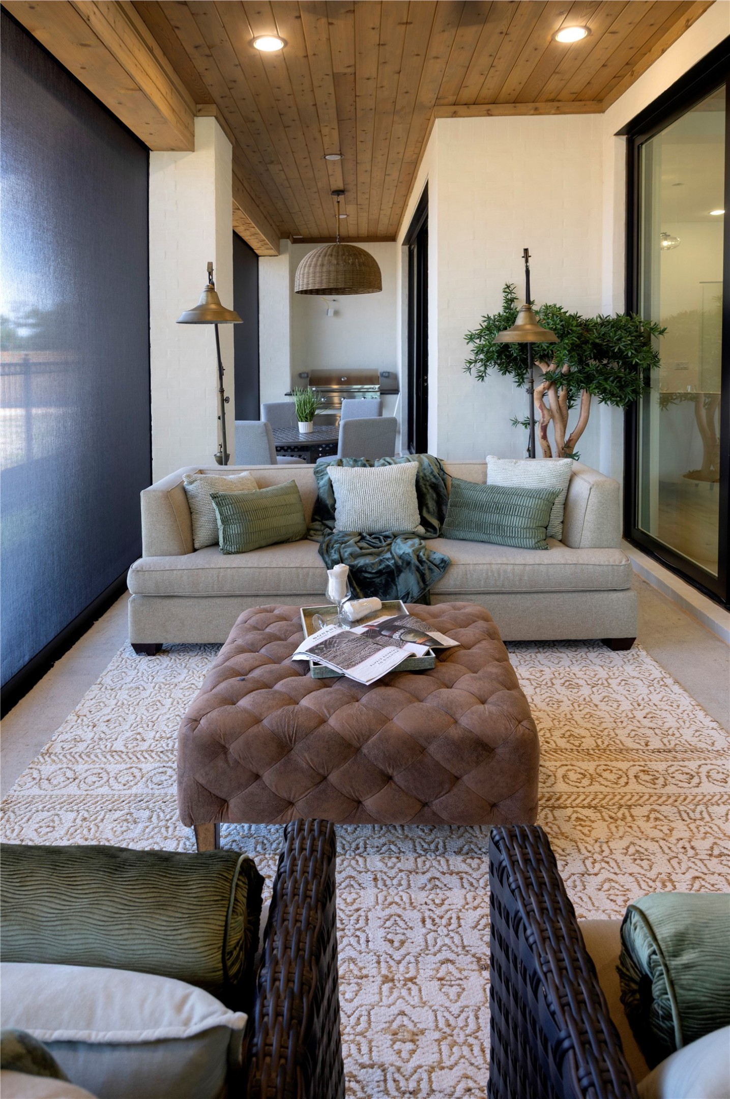 205 Murano Place Southlake TX 76092
