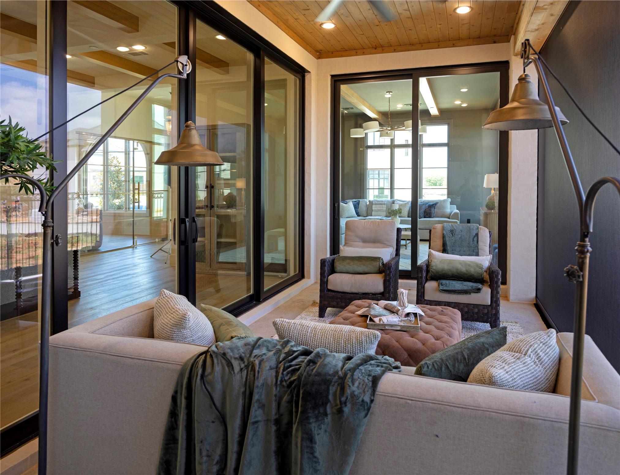 205 Murano Place Southlake TX 76092