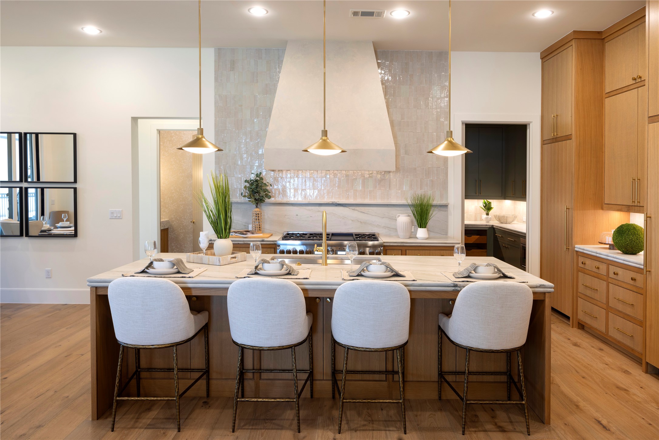 205 Murano Place Southlake TX 76092