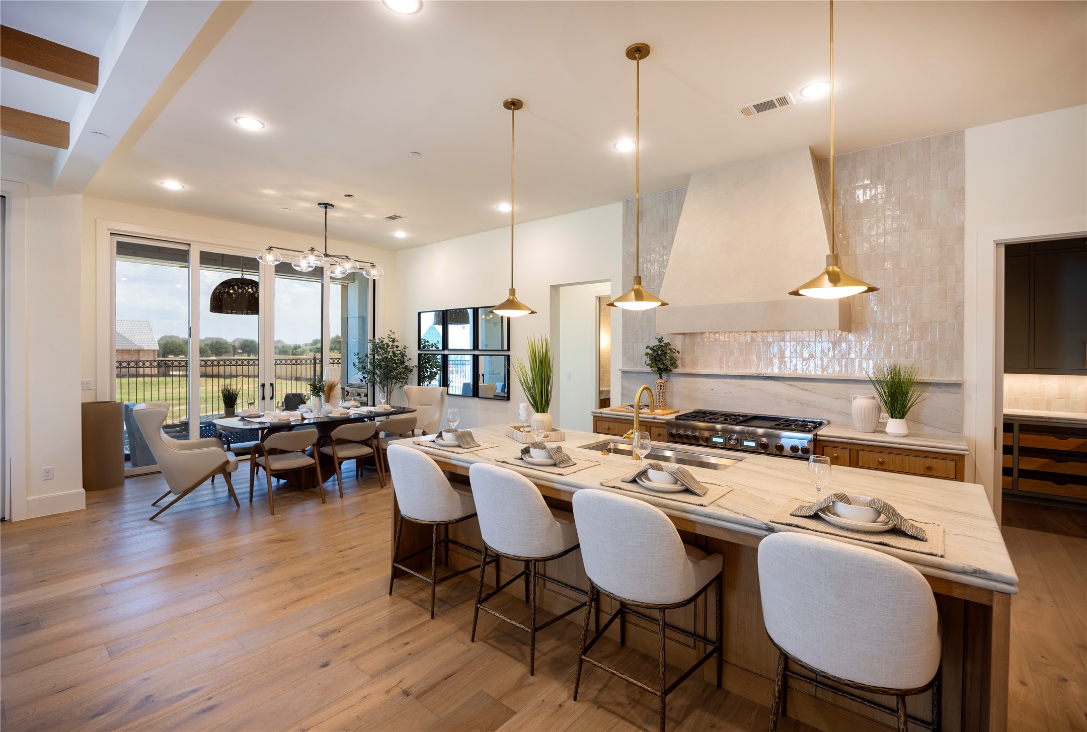 205 Murano Place Southlake TX 76092