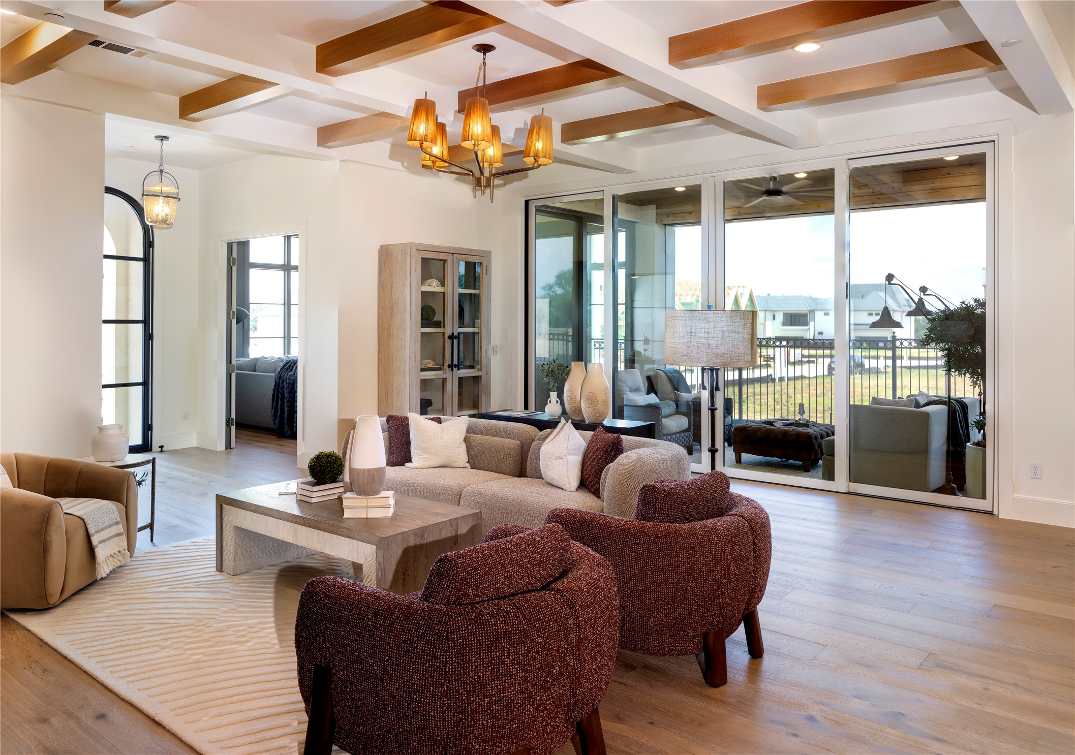205 Murano Place Southlake TX 76092