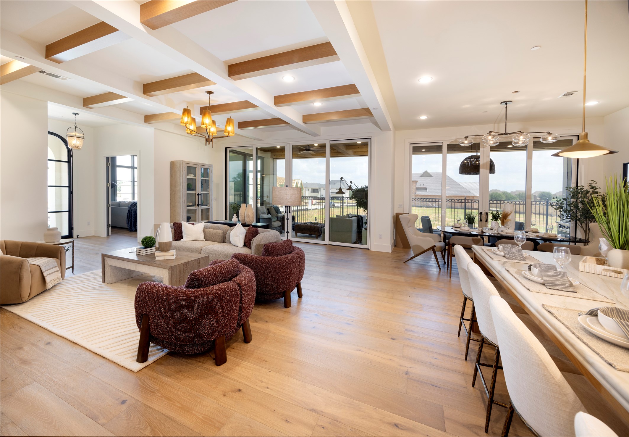 205 Murano Place Southlake TX 76092