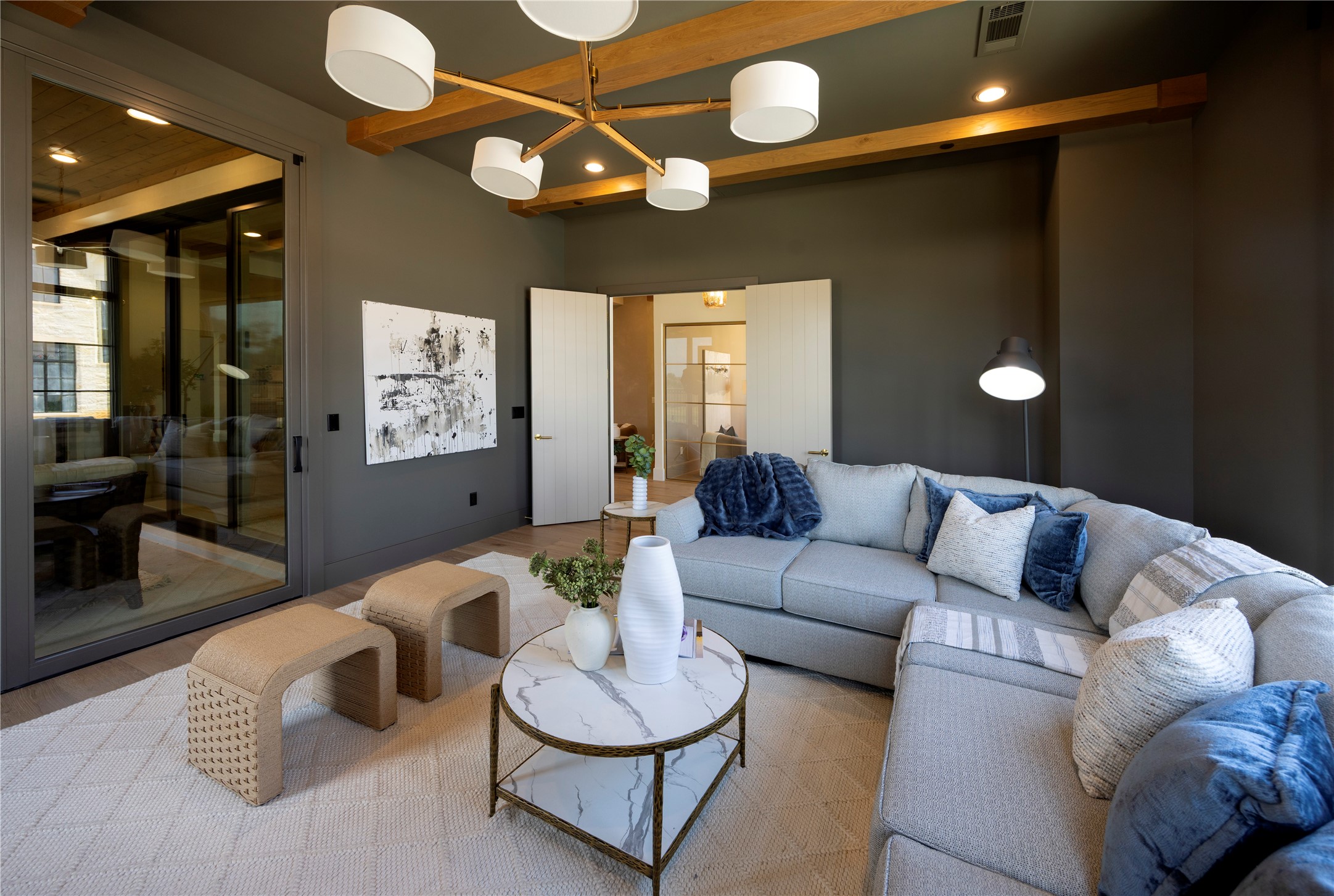 205 Murano Place Southlake TX 76092