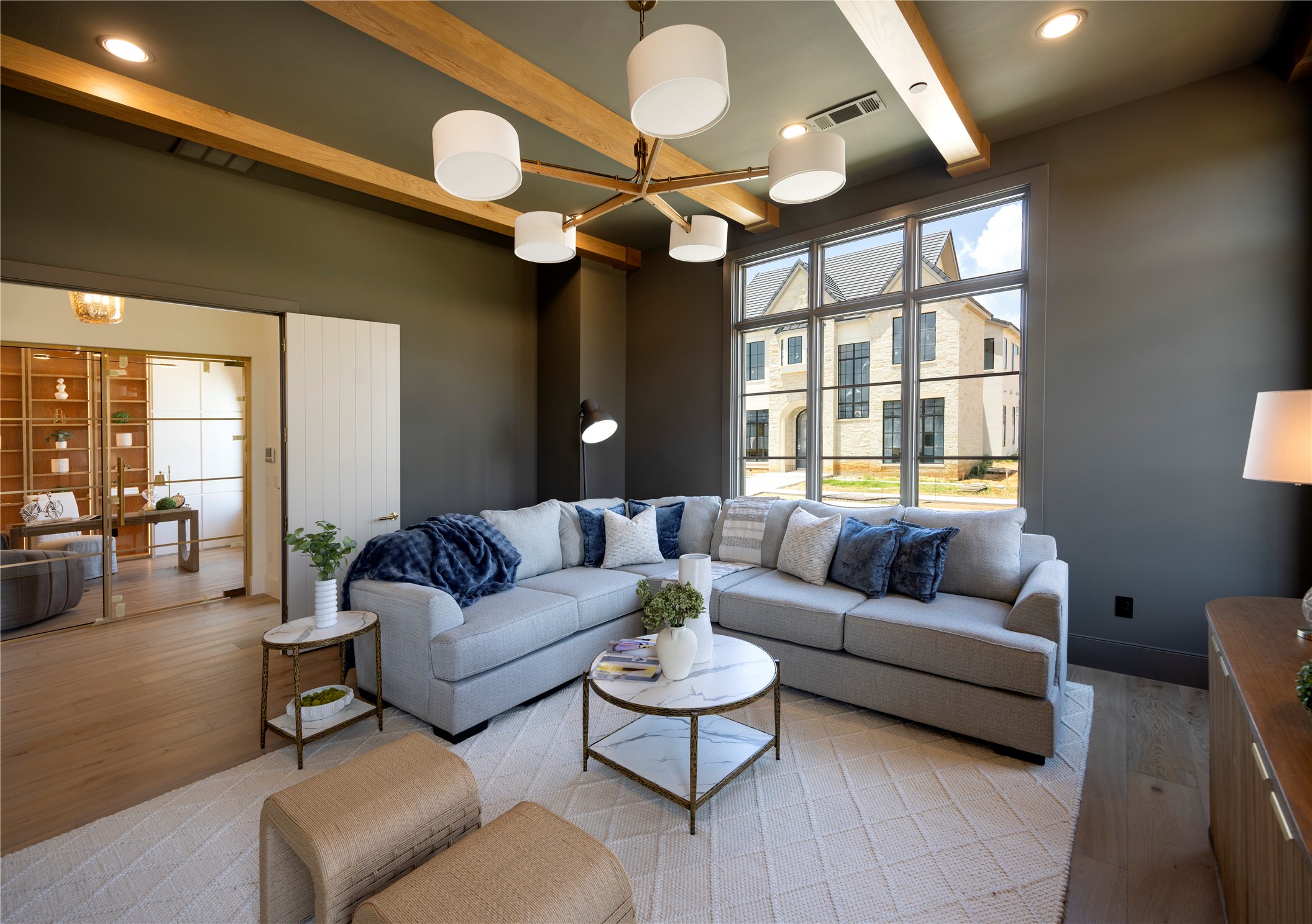 205 Murano Place Southlake TX 76092