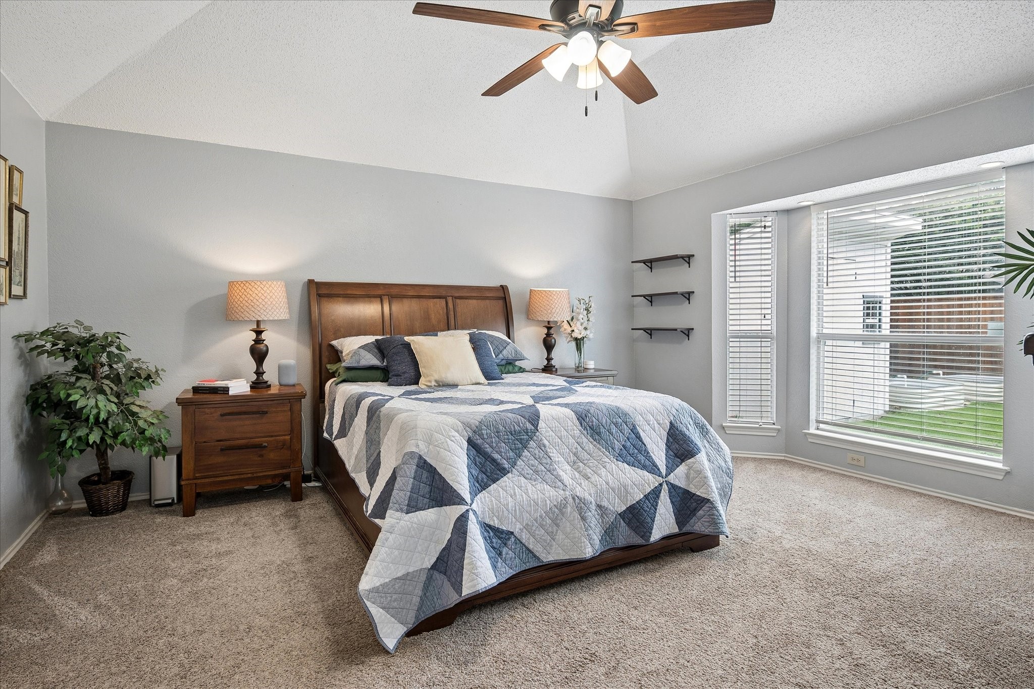 2005 Mossberg Drive Plano TX 75023