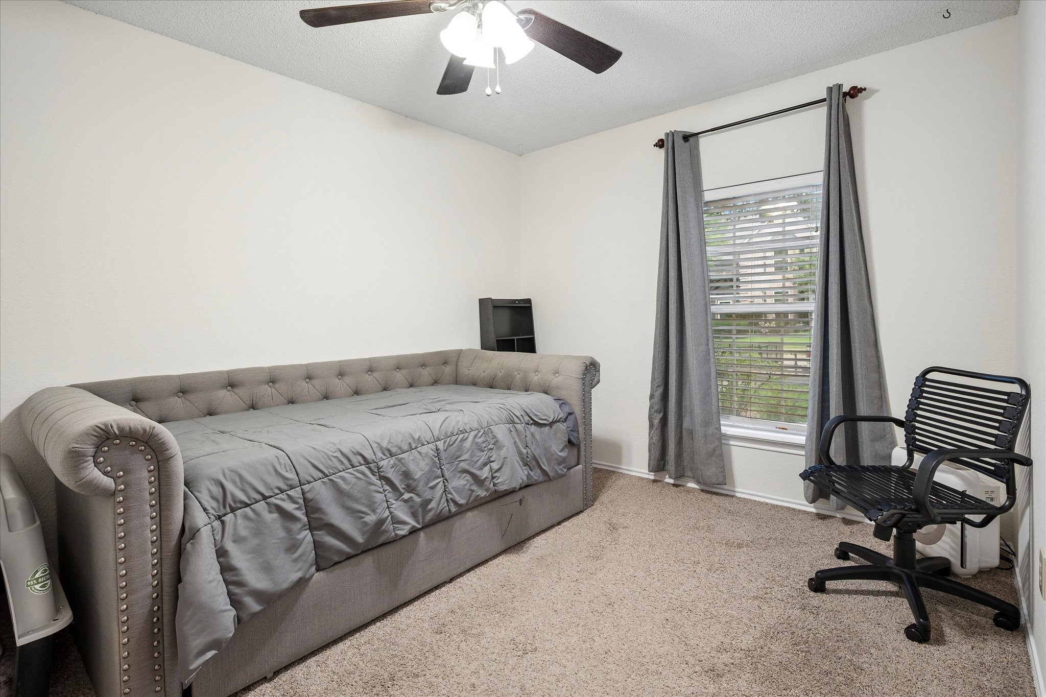 2005 Mossberg Drive Plano TX 75023