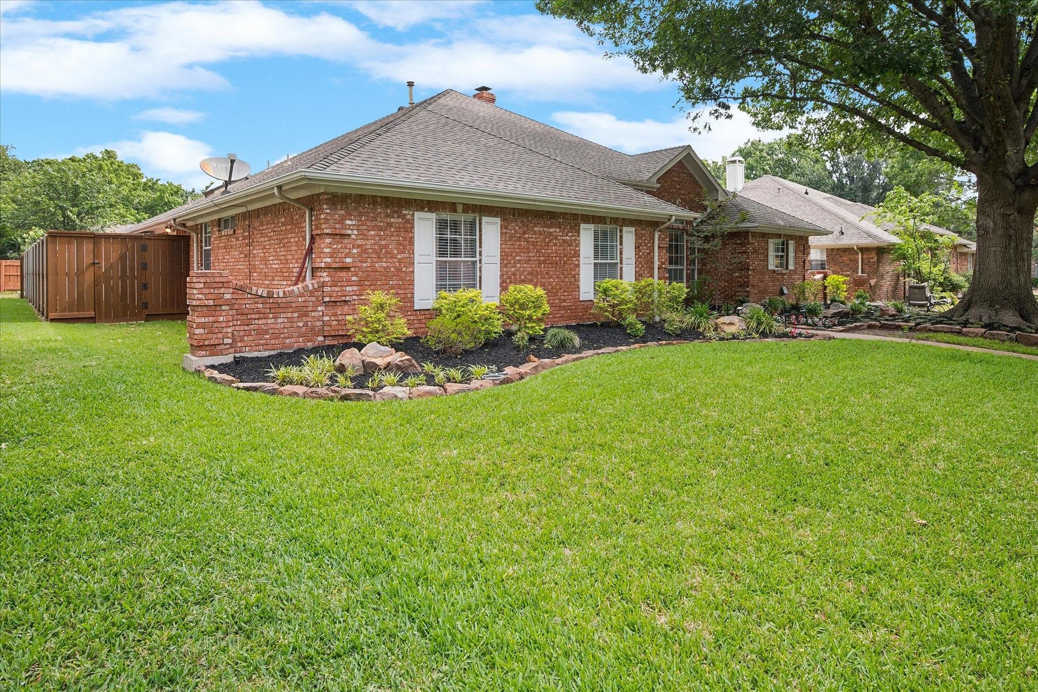 2005 Mossberg Drive Plano TX 75023