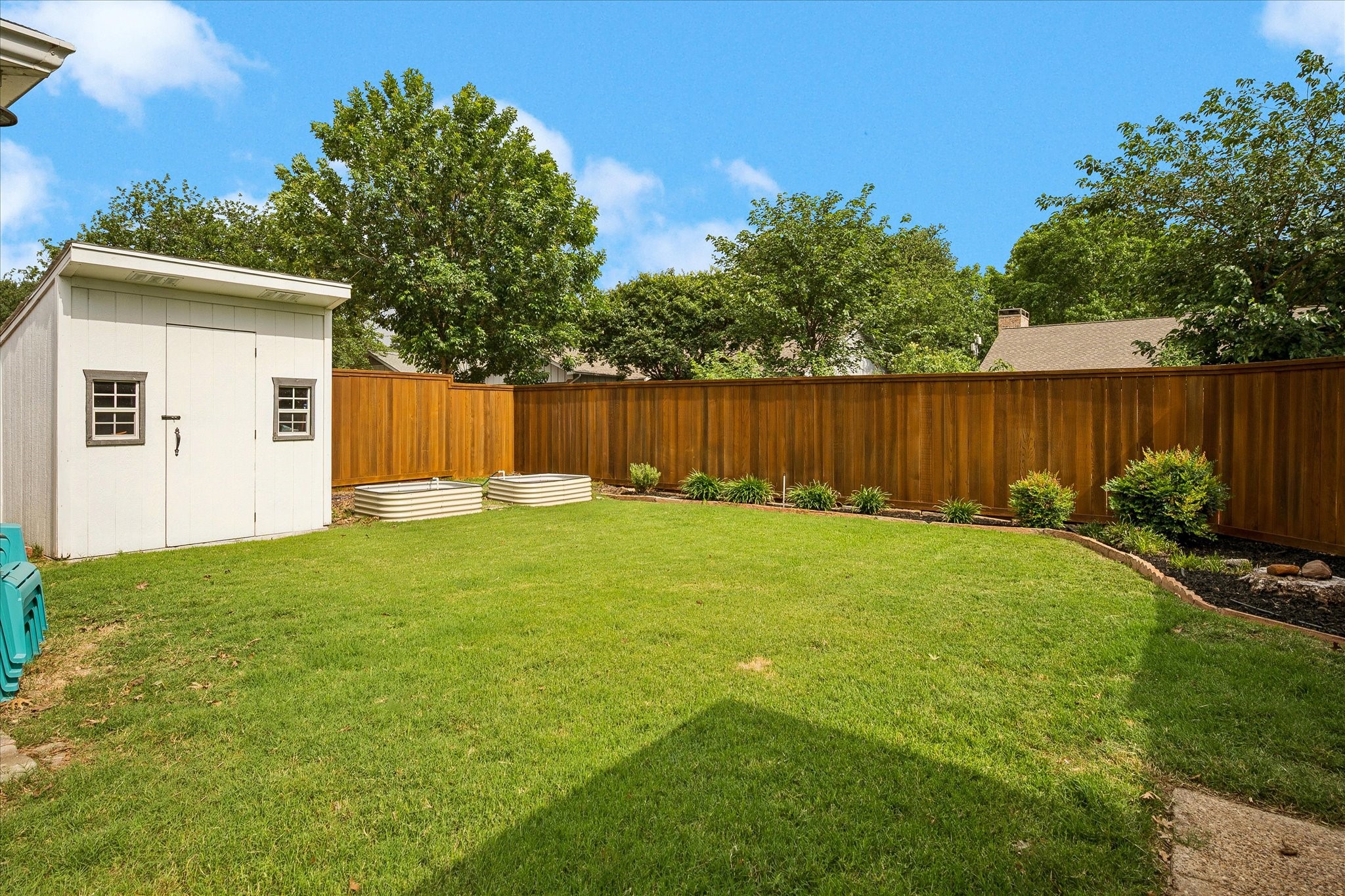2005 Mossberg Drive Plano TX 75023