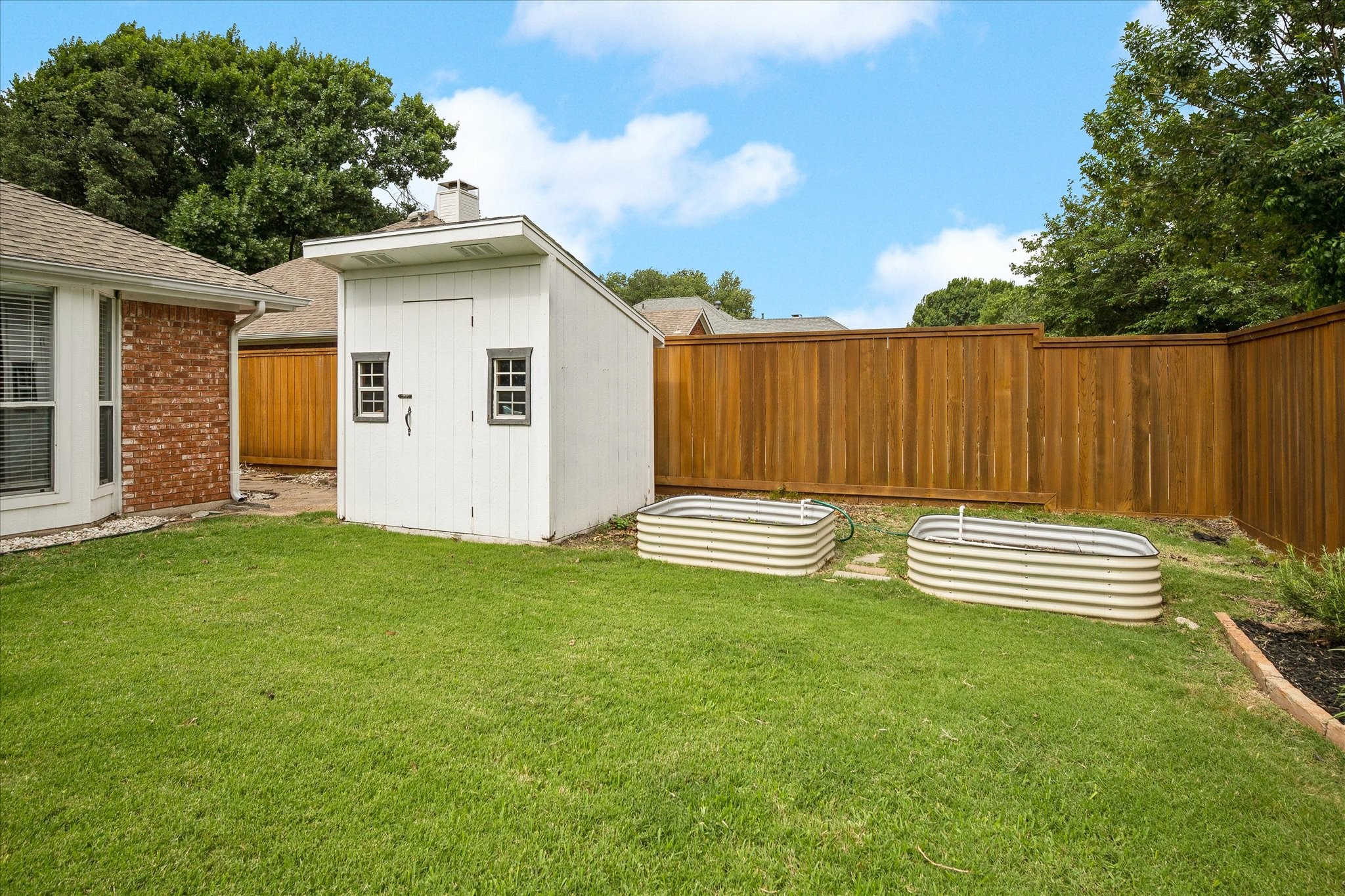2005 Mossberg Drive Plano TX 75023