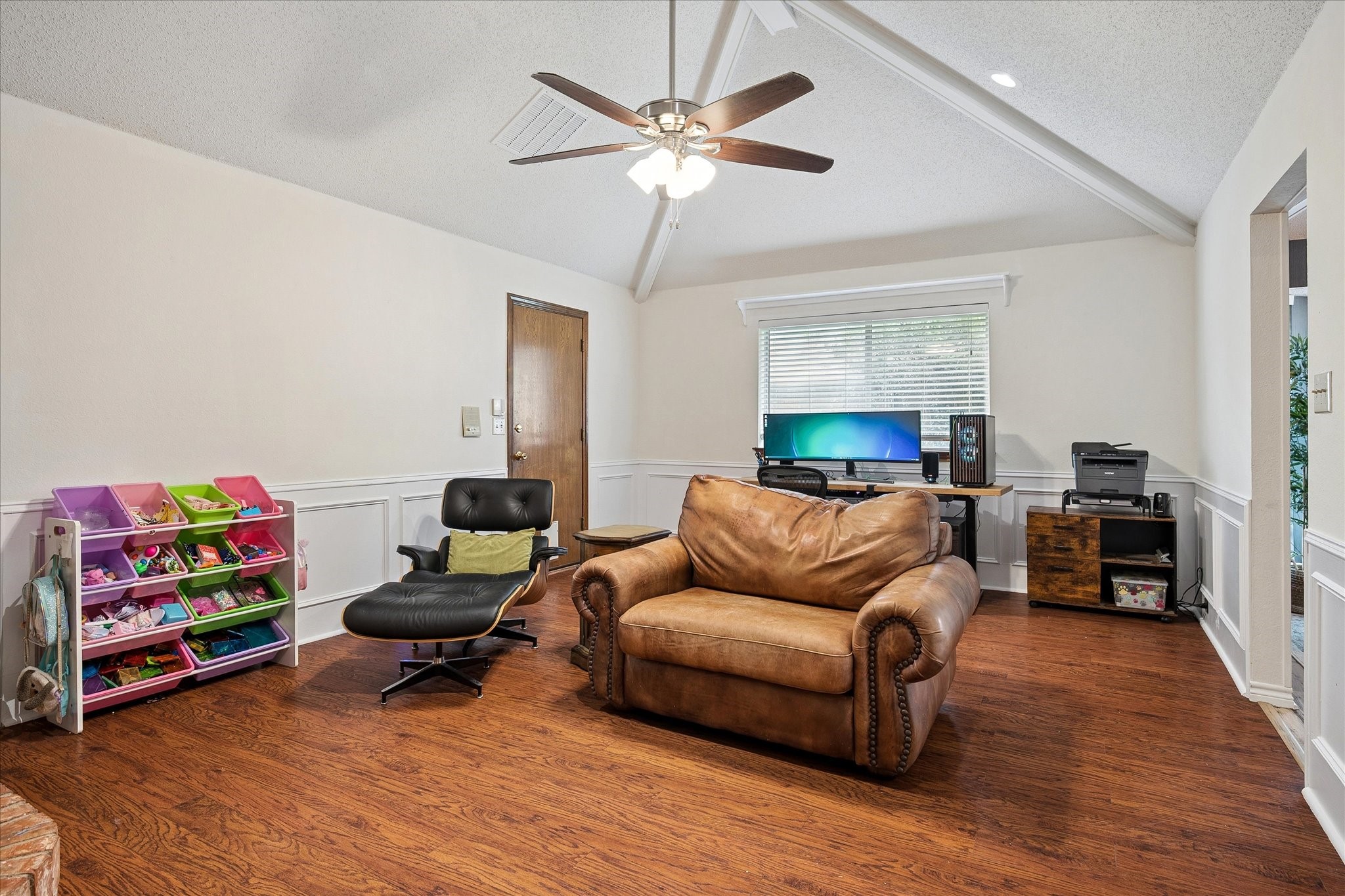 2005 Mossberg Drive Plano TX 75023