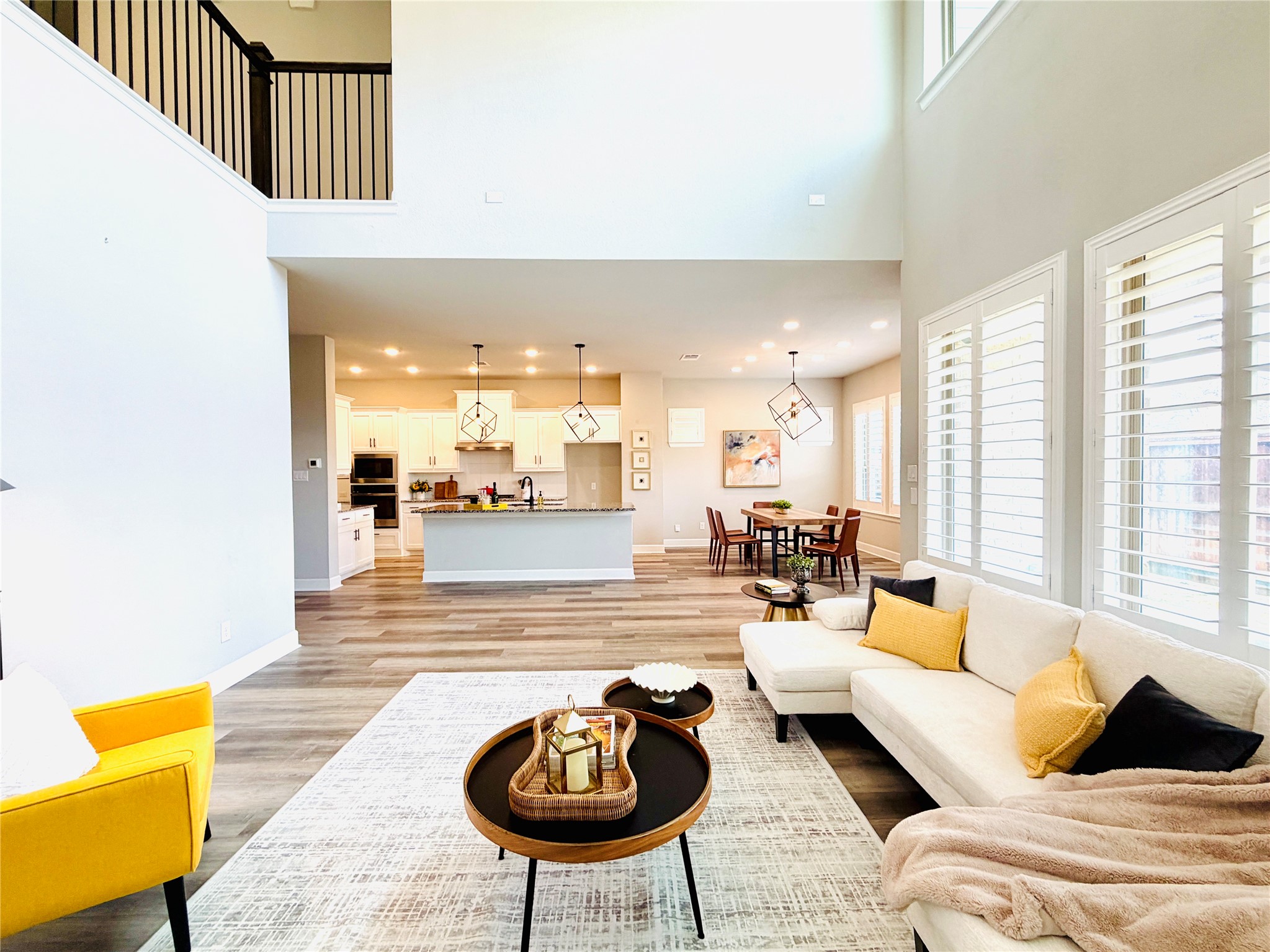 3417 Rosebud Park Lane Dallas TX 75229