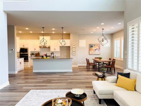 3417 Rosebud Park Lane Dallas TX 75229
