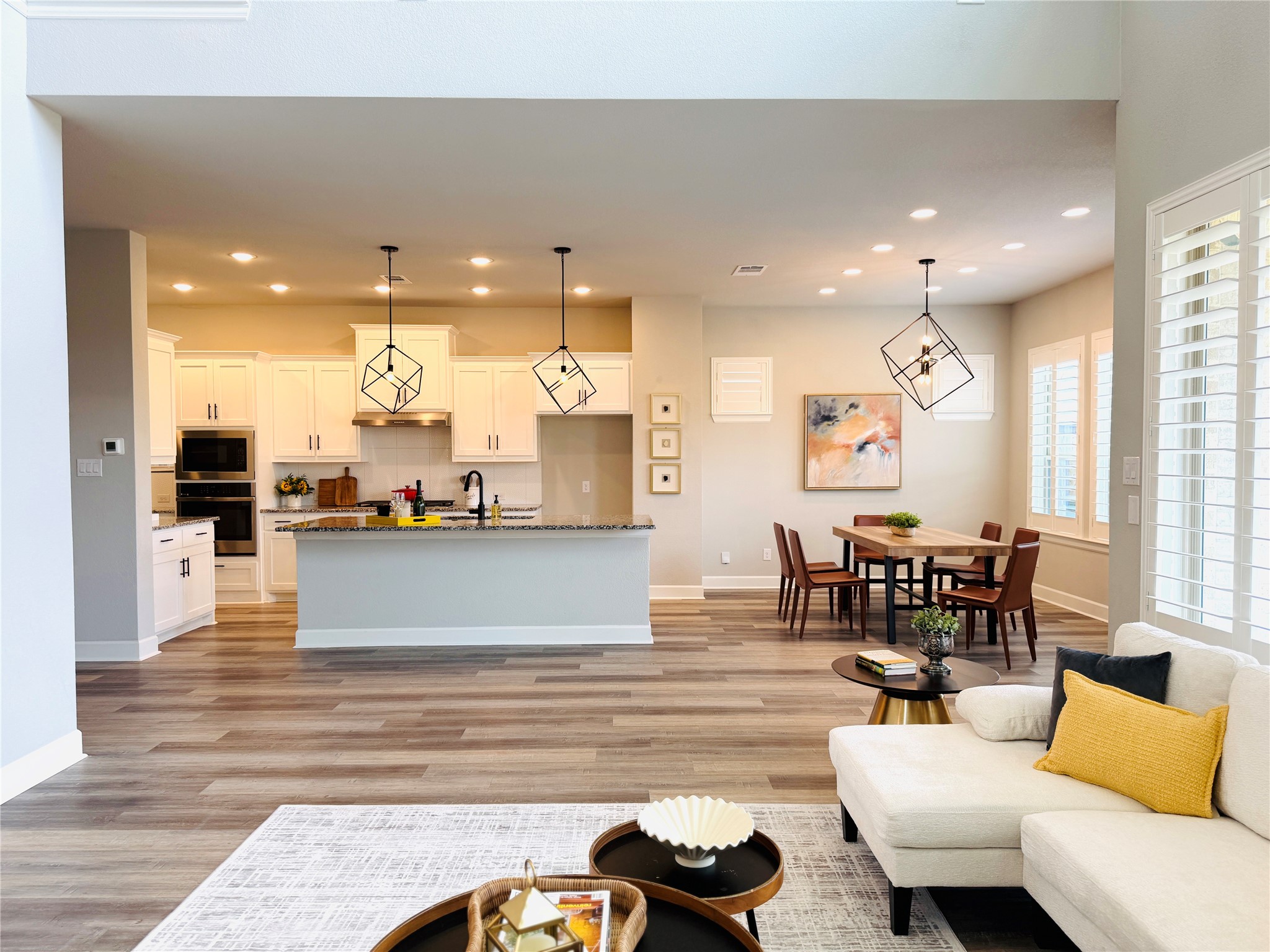 3417 Rosebud Park Lane Dallas TX 75229