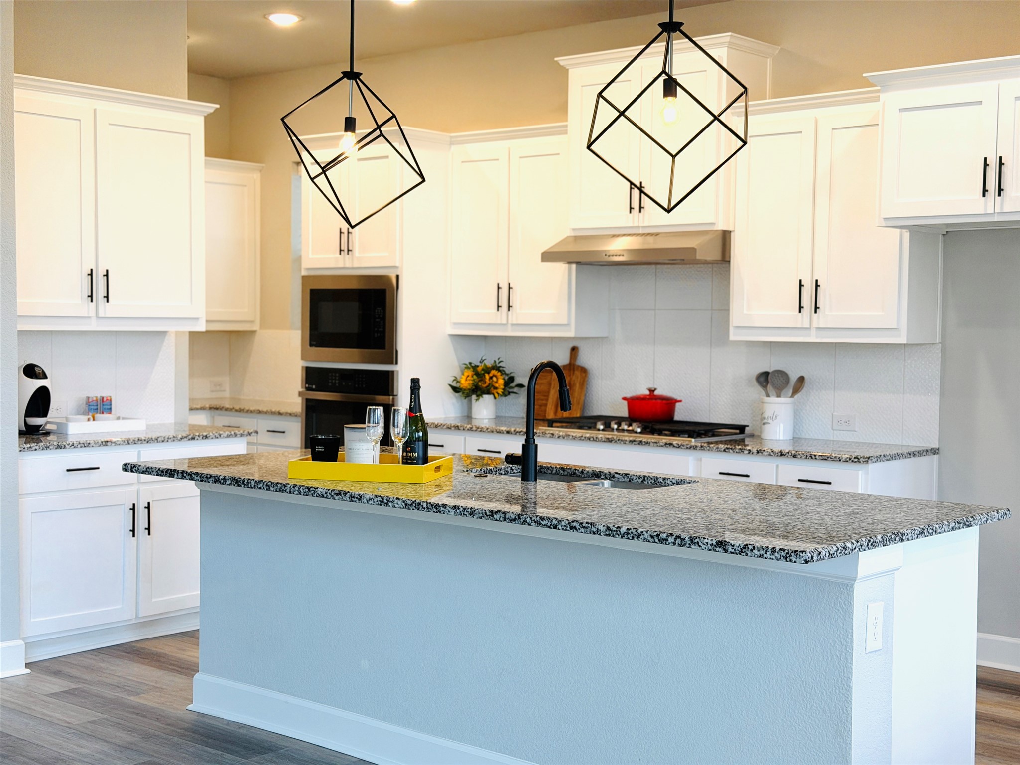 3417 Rosebud Park Lane Dallas TX 75229