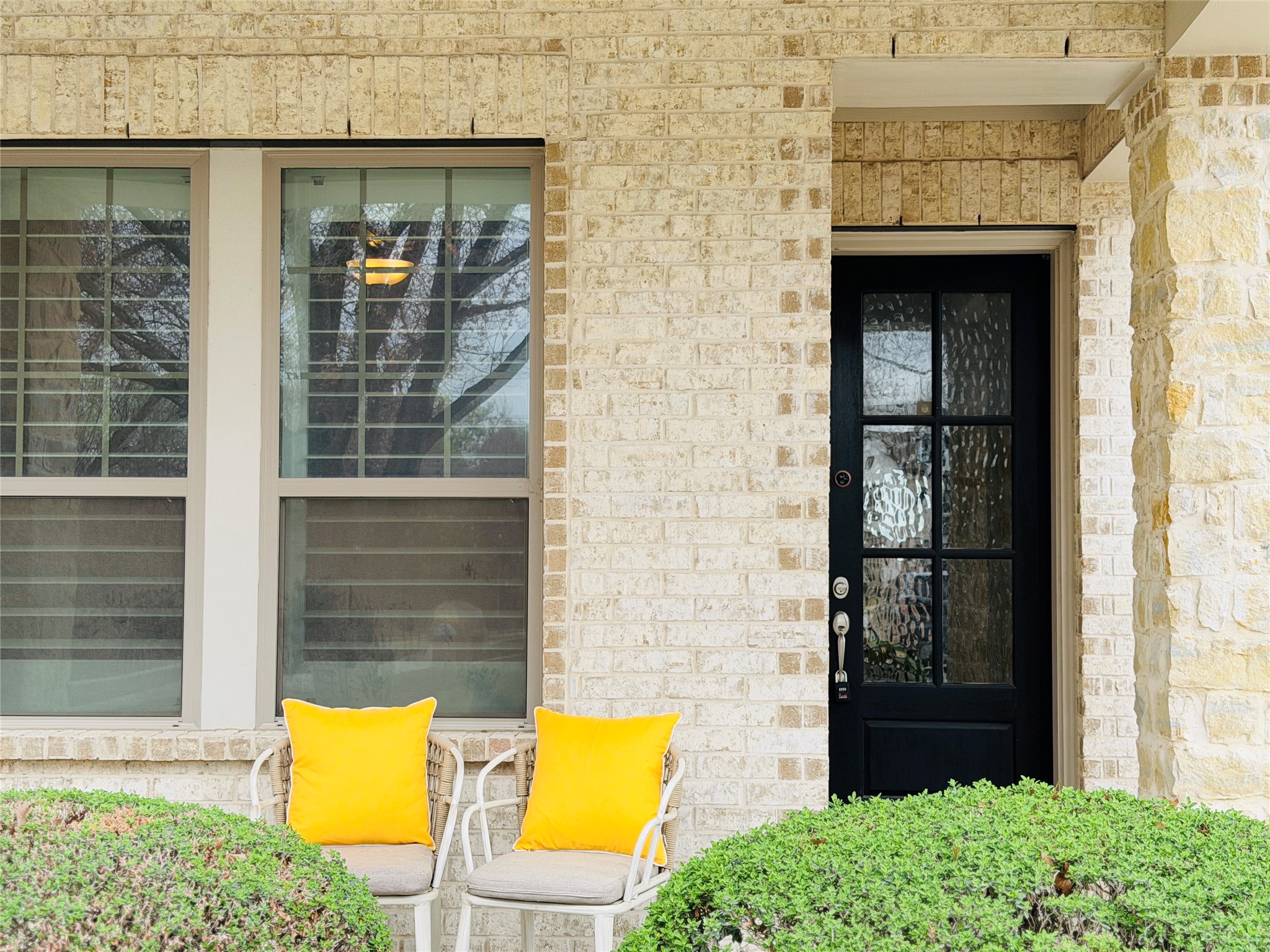 3417 Rosebud Park Lane Dallas TX 75229