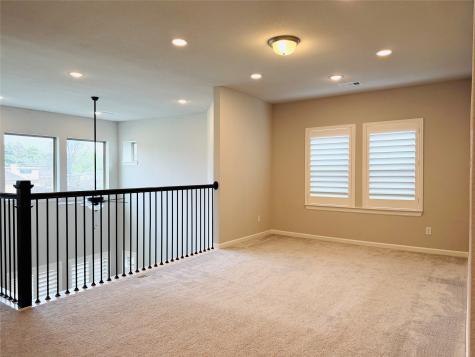 3417 Rosebud Park Lane Dallas TX 75229