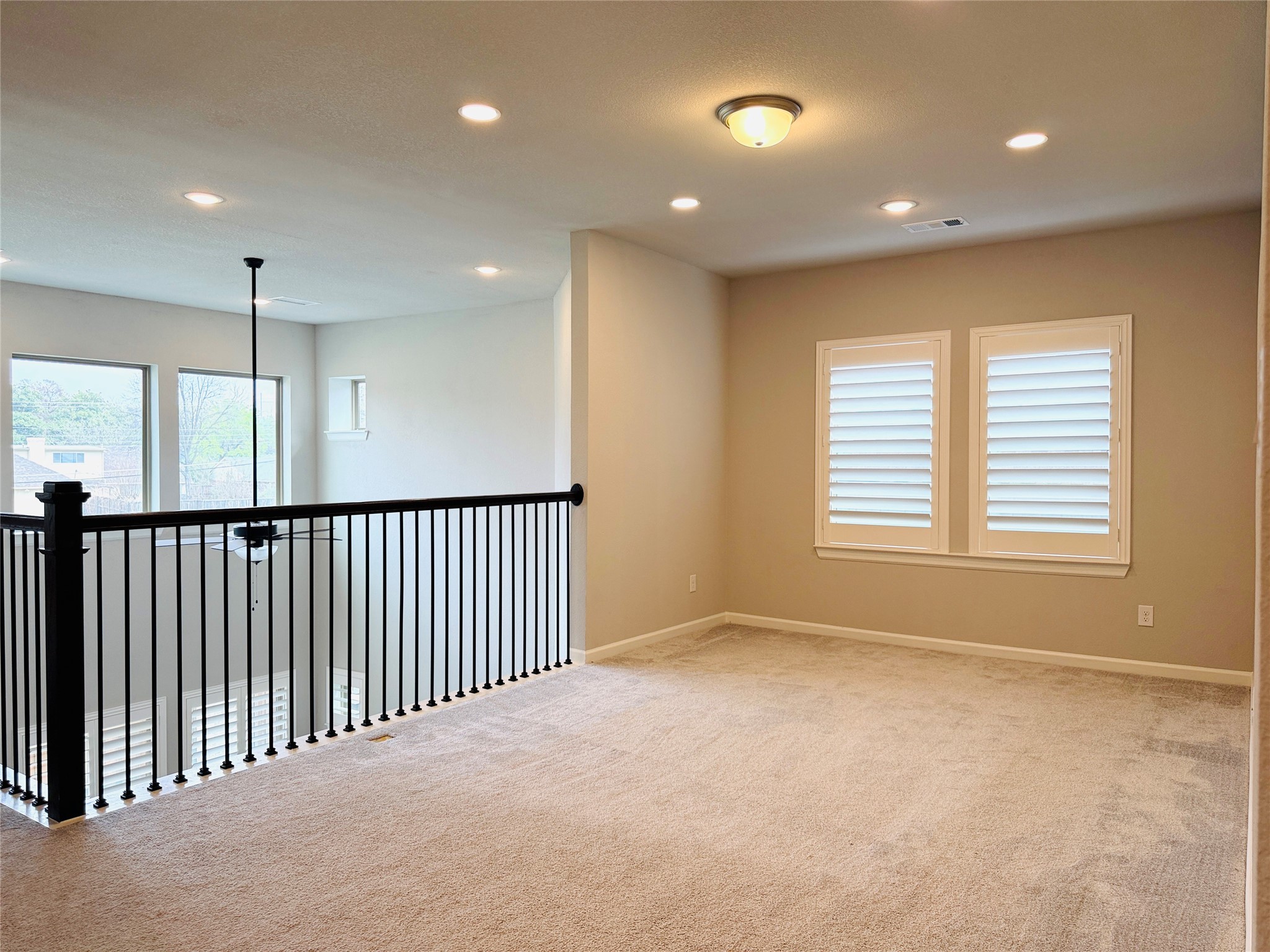 3417 Rosebud Park Lane Dallas TX 75229