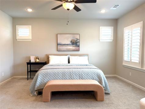 3417 Rosebud Park Lane Dallas TX 75229