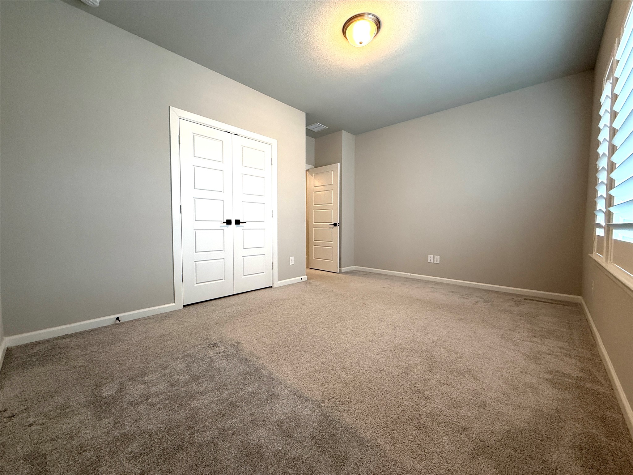3417 Rosebud Park Lane Dallas TX 75229