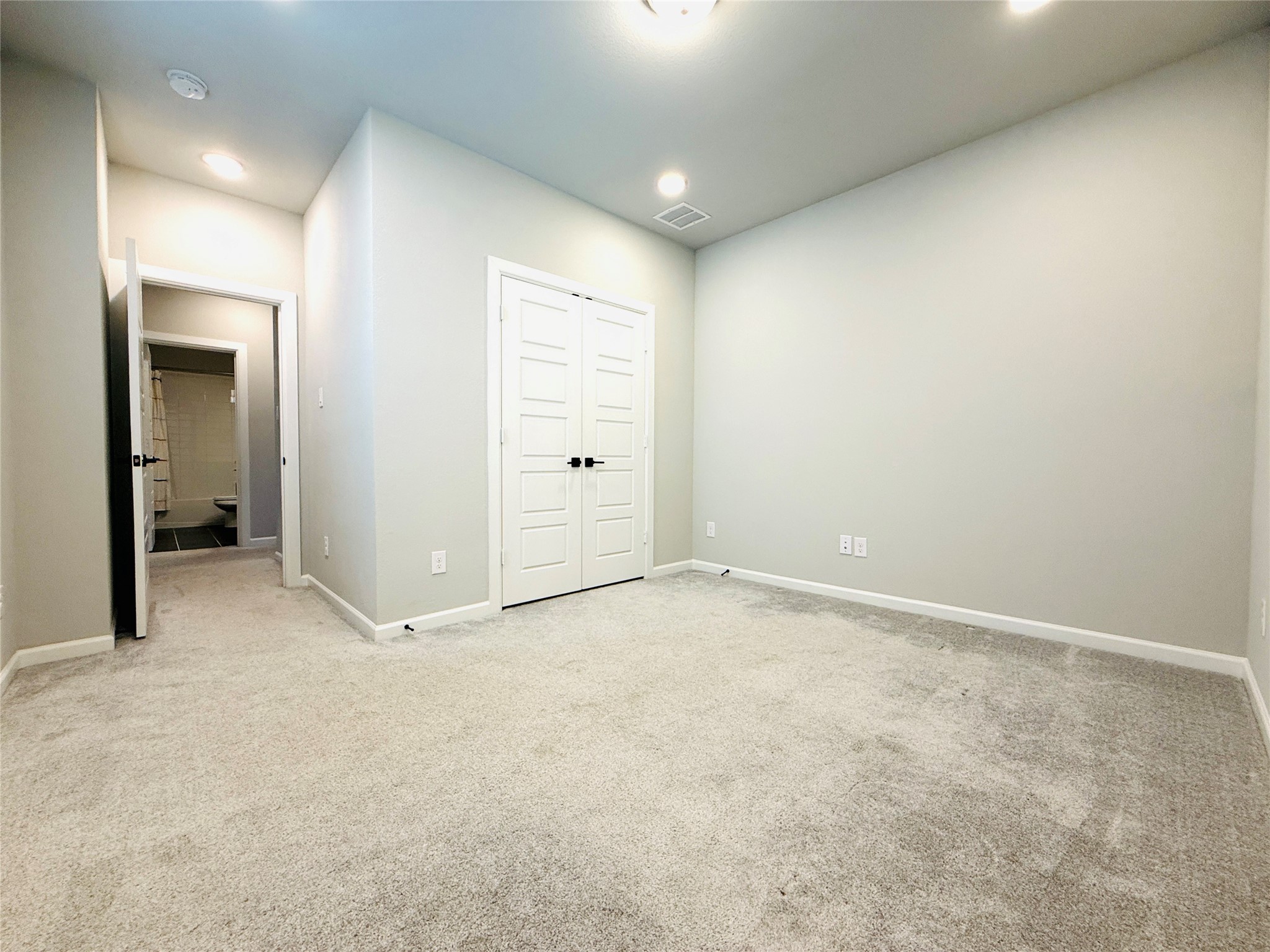 3417 Rosebud Park Lane Dallas TX 75229