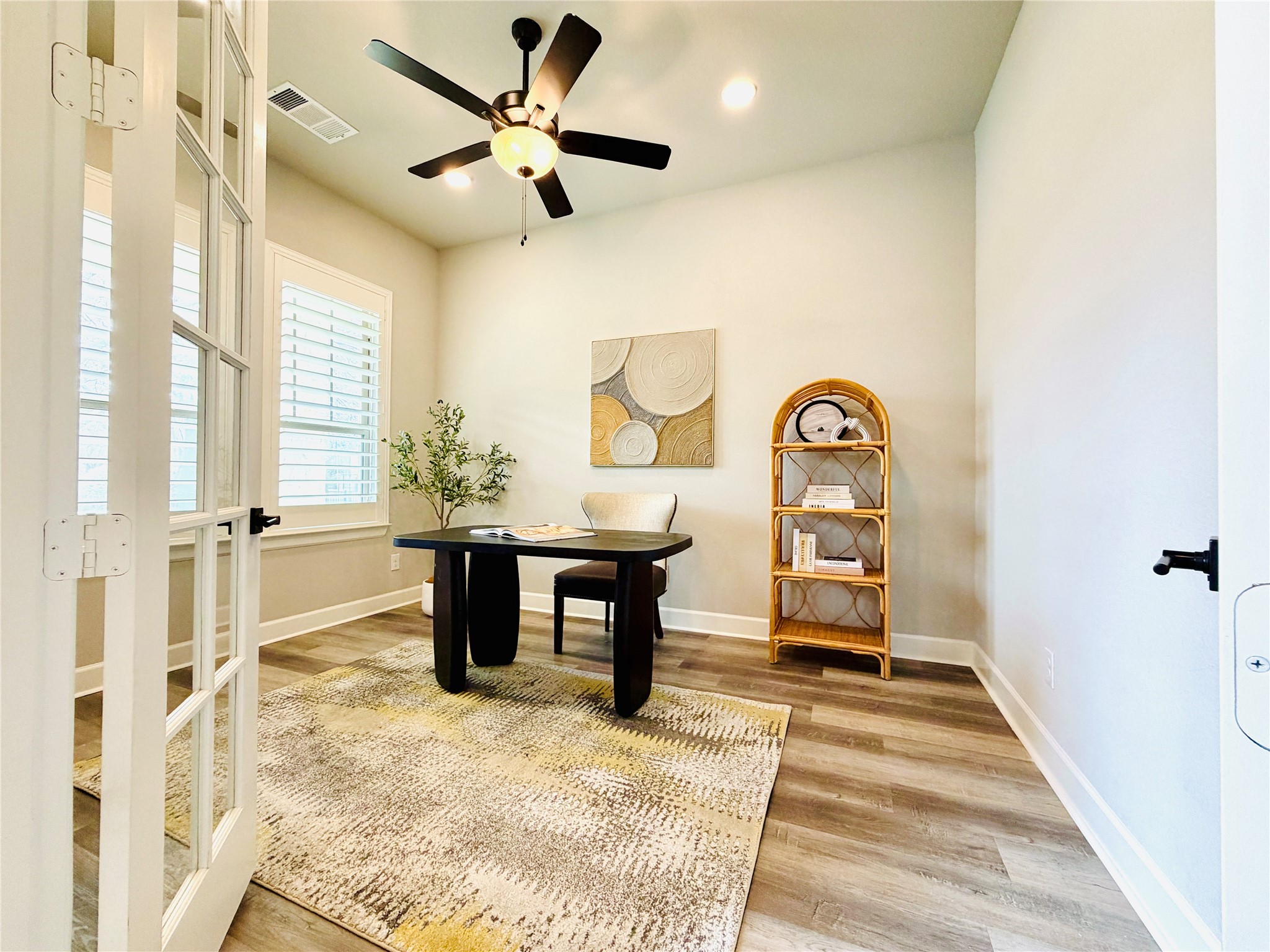 3417 Rosebud Park Lane Dallas TX 75229