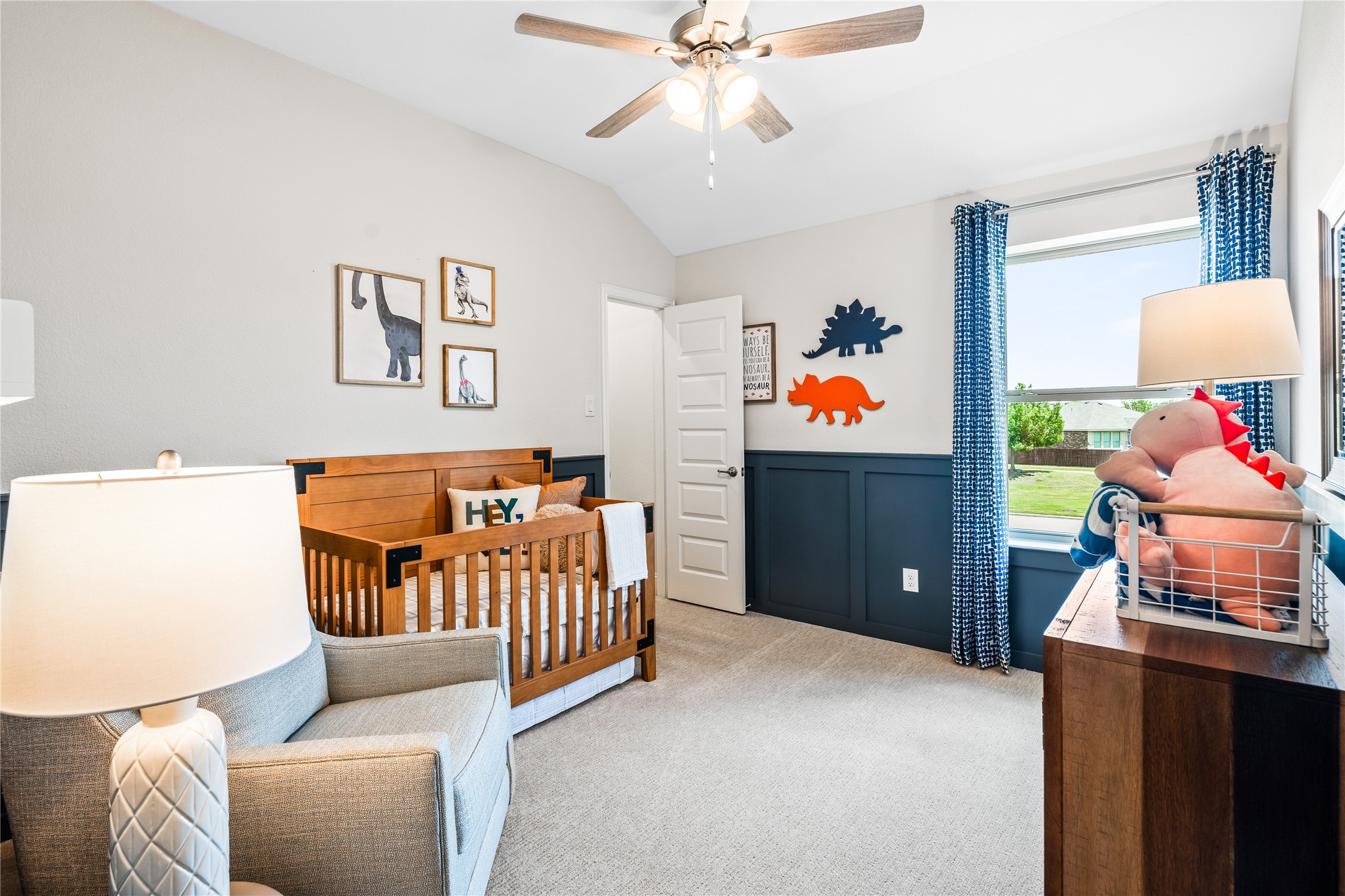2601 Freeman Street Anna TX 75409