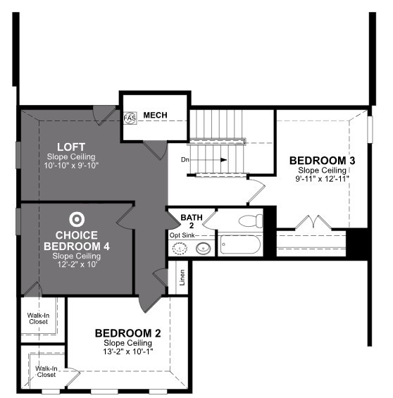 2601 Freeman Street Anna TX 75409