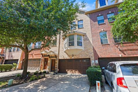 1530 Biltmore Lane Irving TX 75063
