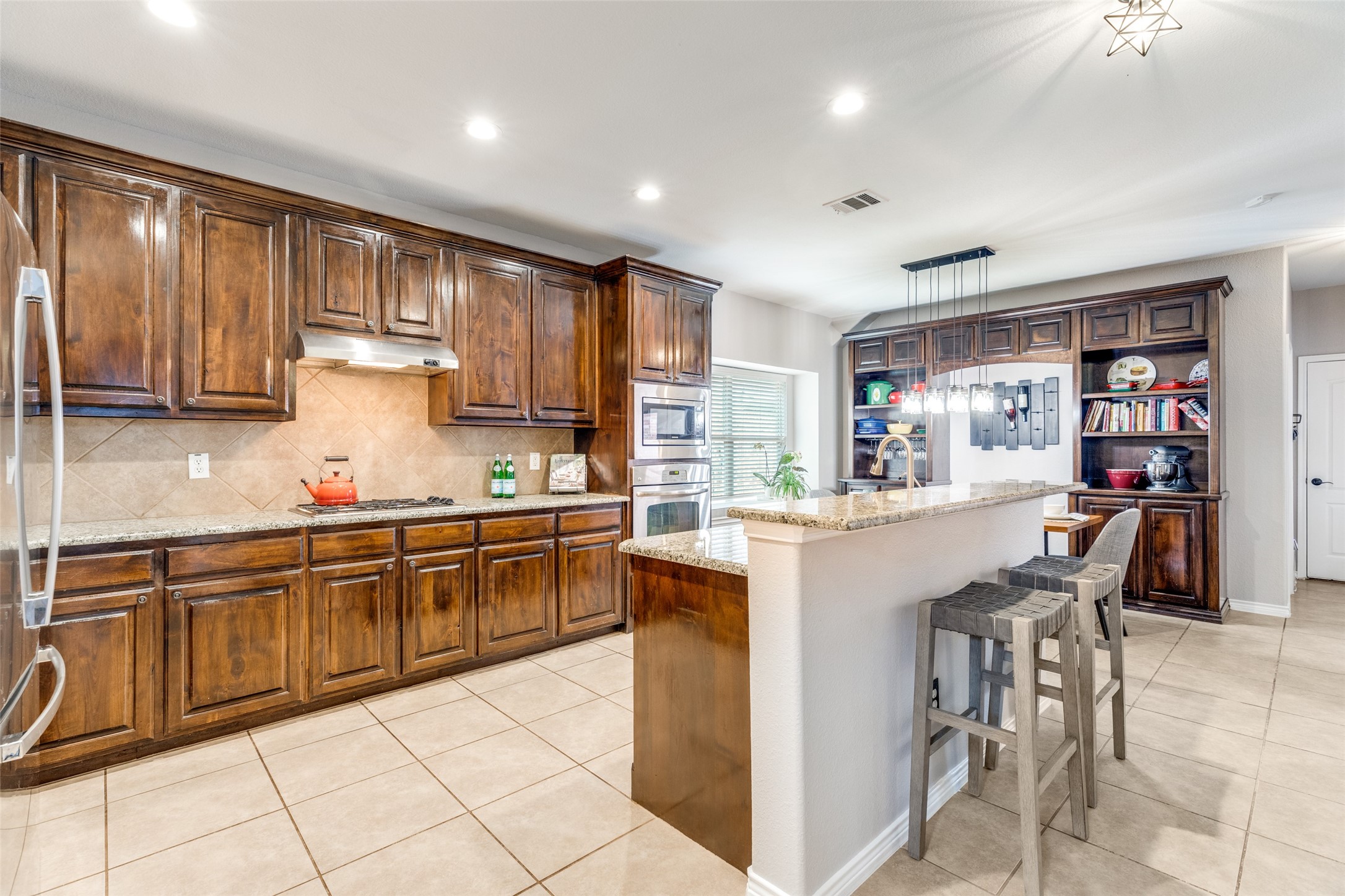 14011 Tahoe Lane Frisco TX 75035
