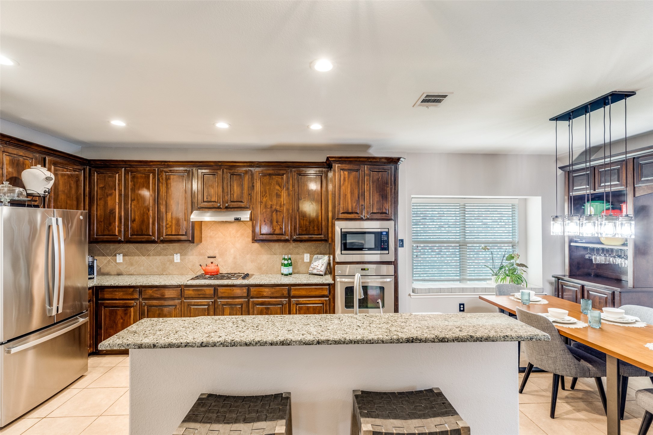 14011 Tahoe Lane Frisco TX 75035