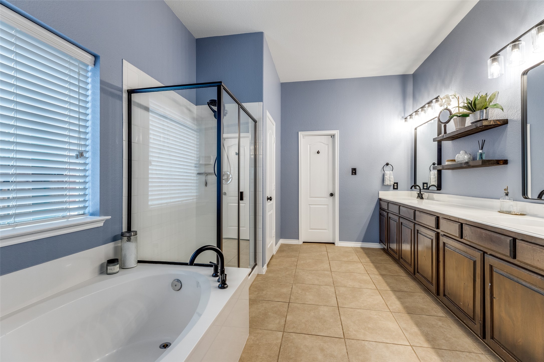 14011 Tahoe Lane Frisco TX 75035