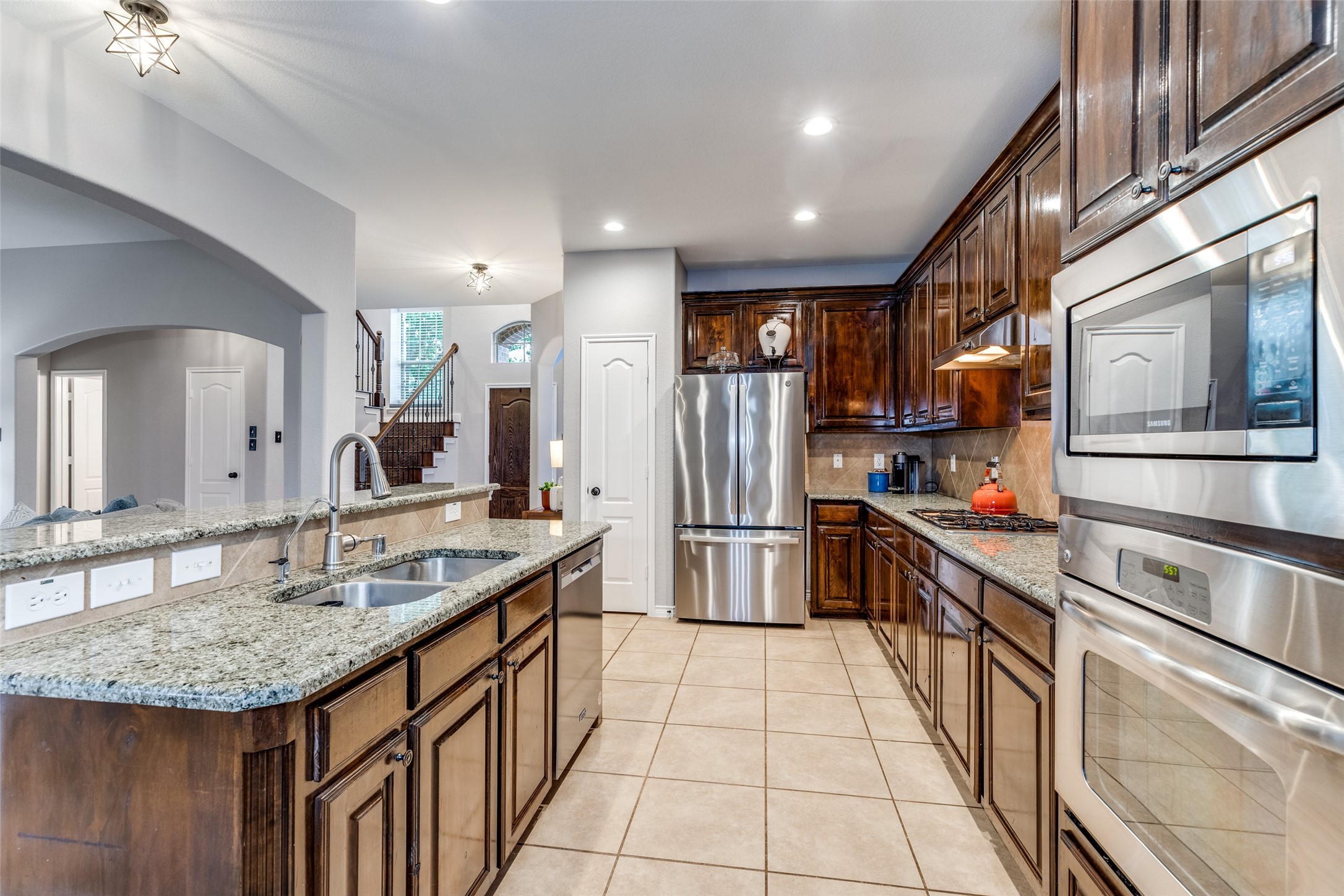 14011 Tahoe Lane Frisco TX 75035