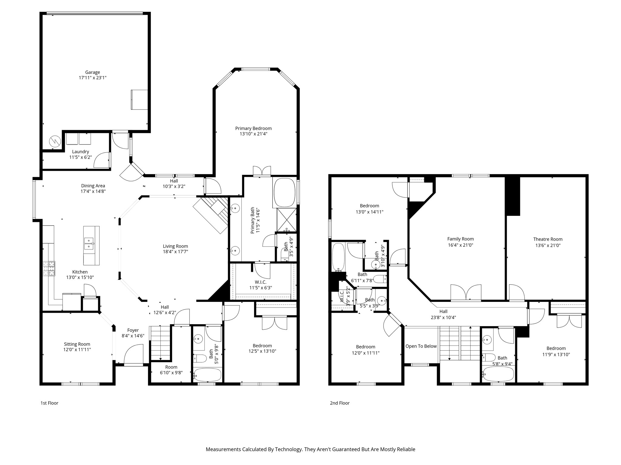 14011 Tahoe Lane Frisco TX 75035