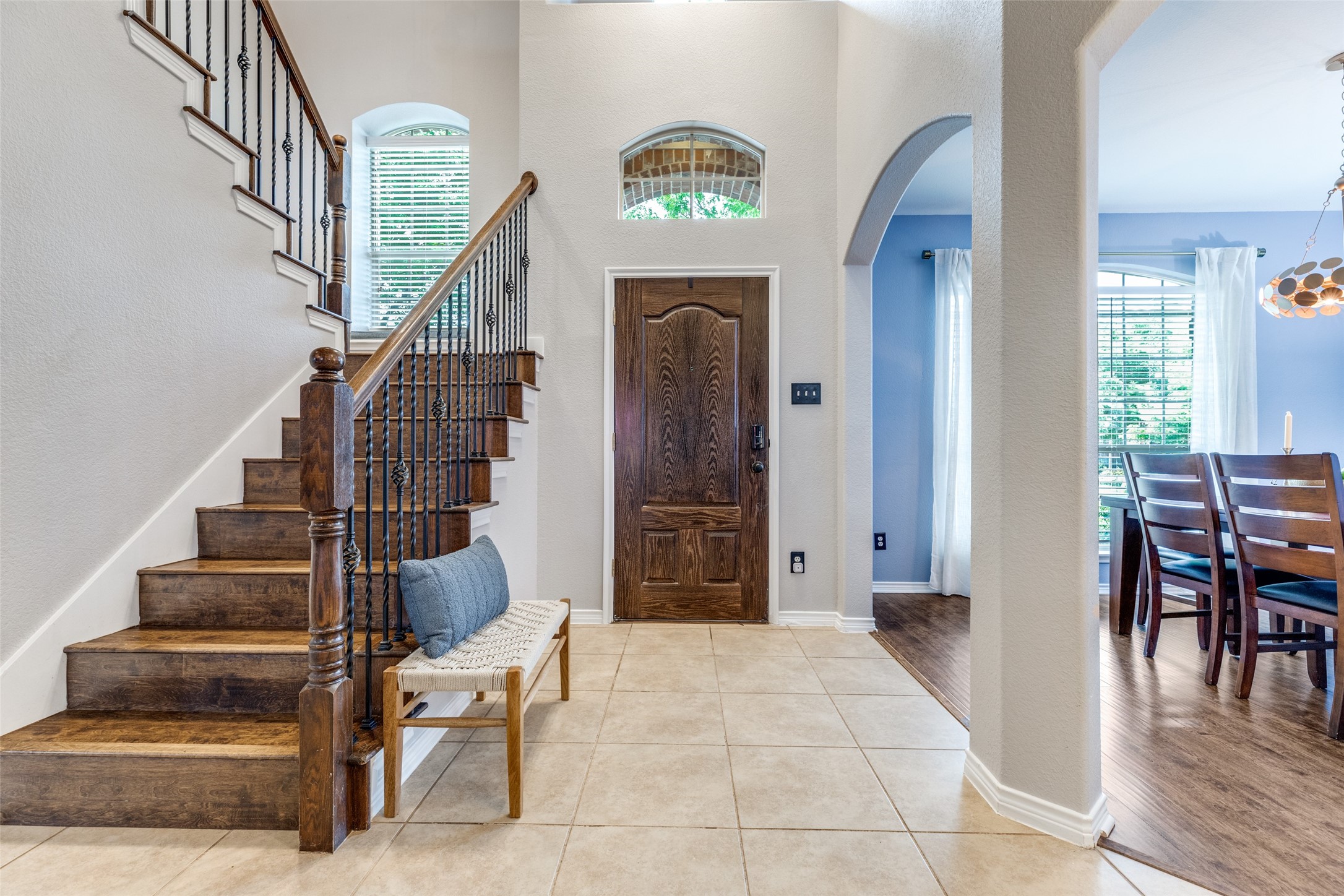 14011 Tahoe Lane Frisco TX 75035