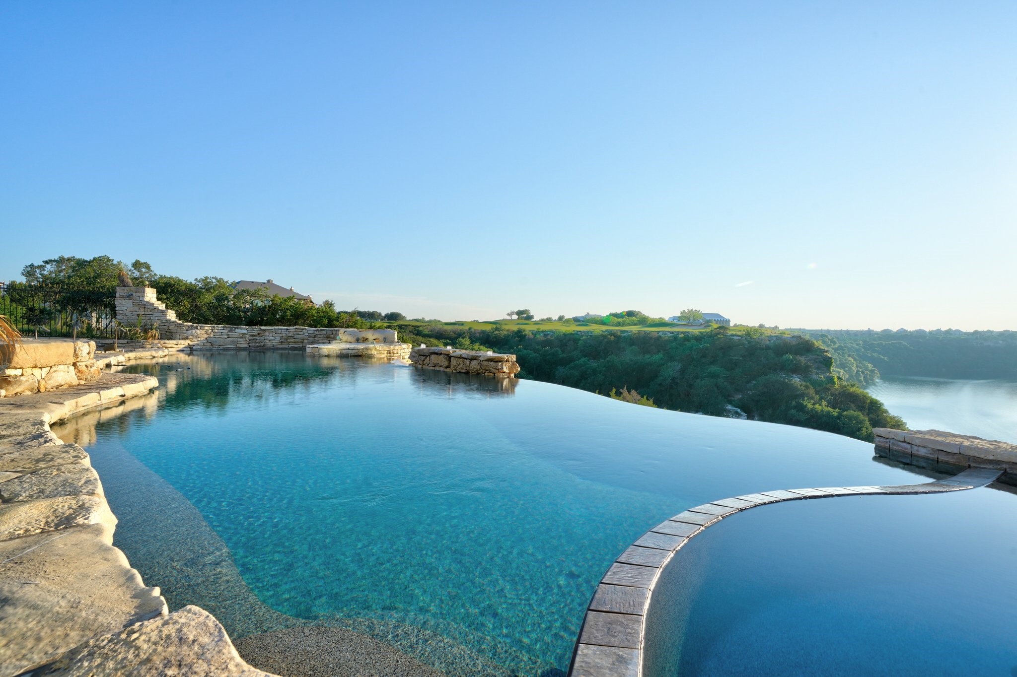 175 Bay Hill Drive Possum Kingdom Lake TX 76449